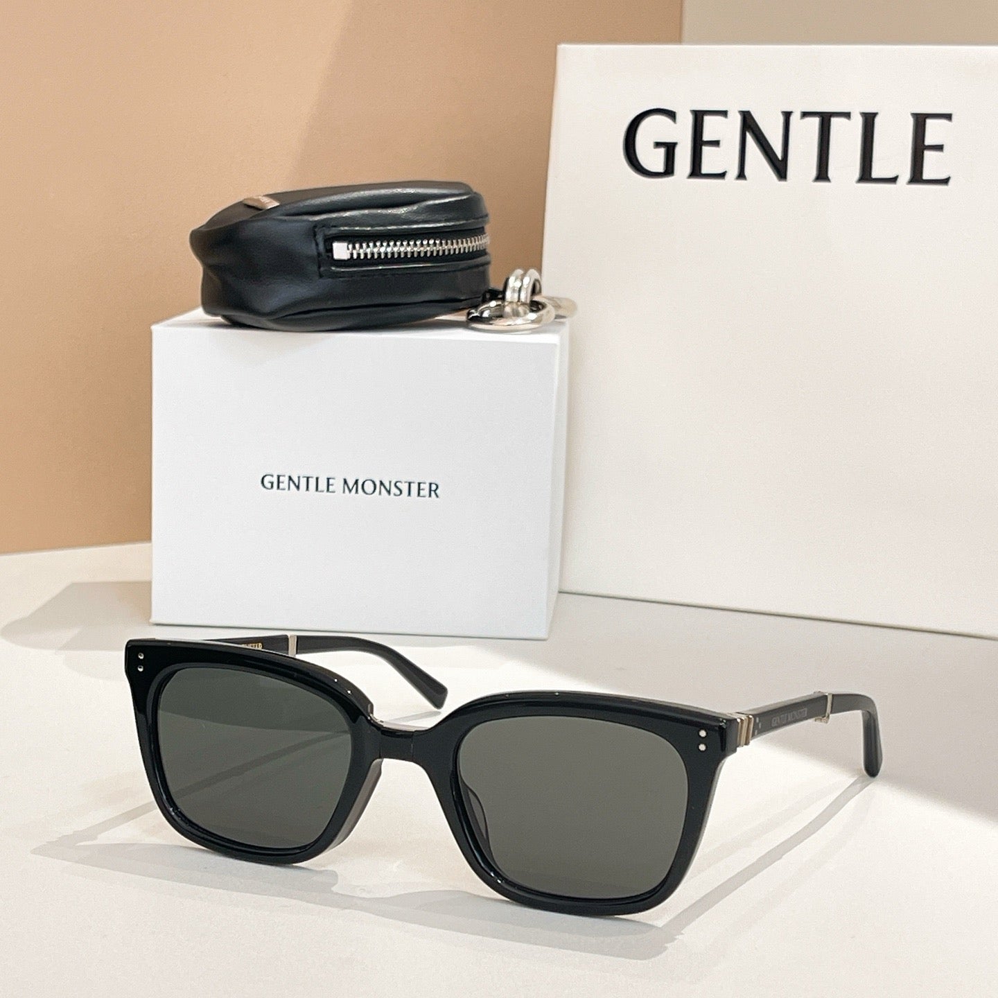 Matiny 01 – BTSGLASSES