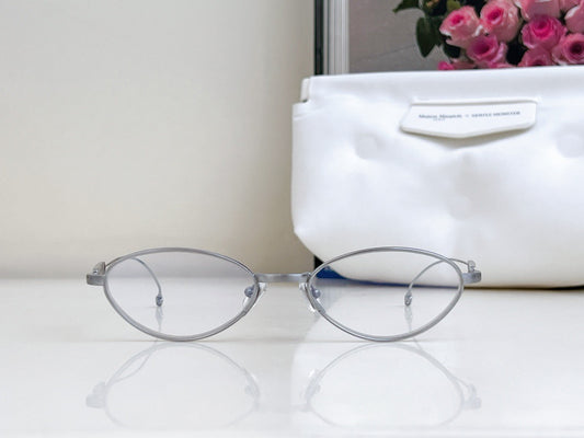 MM216 02 - Maison Margeila Eyeglasses