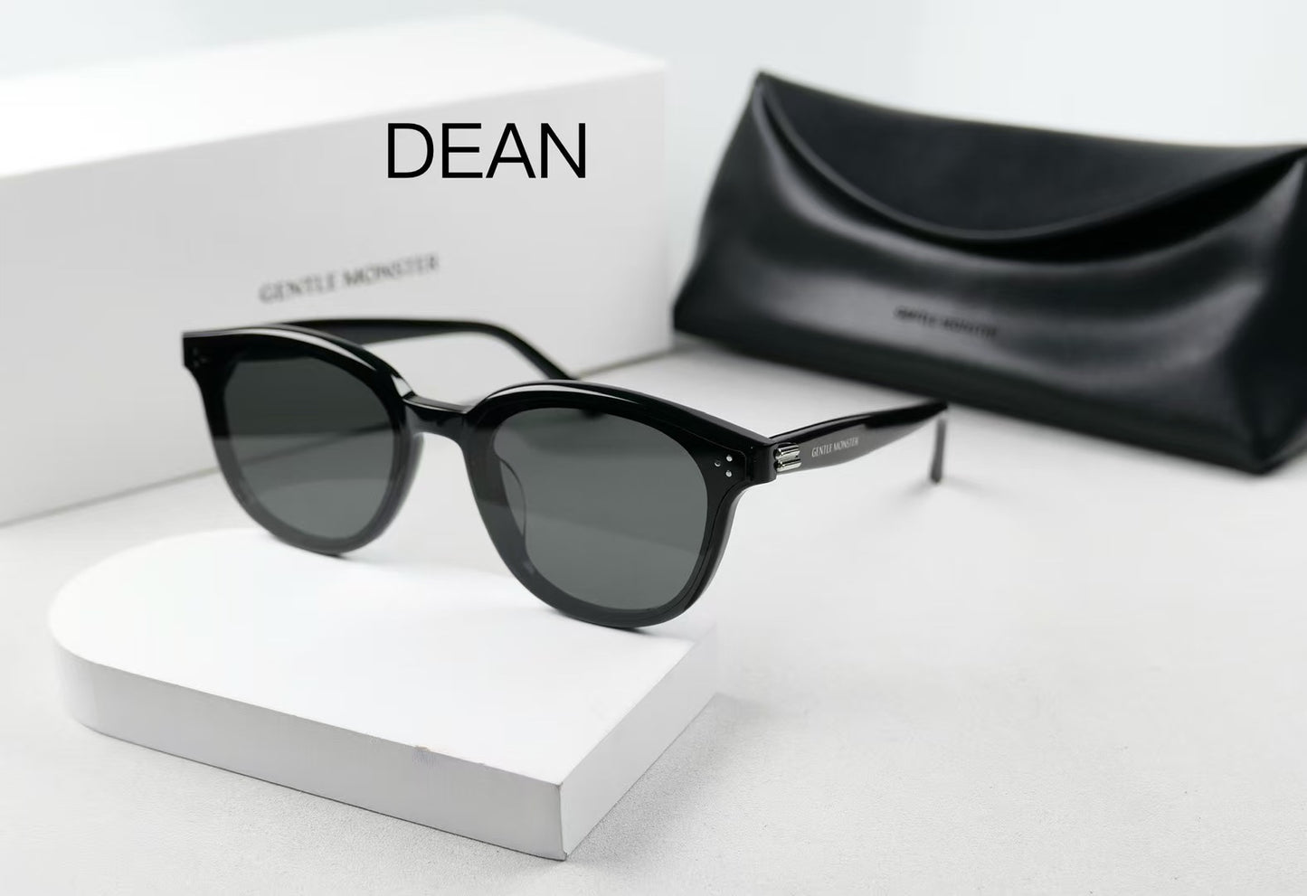 Dean 01