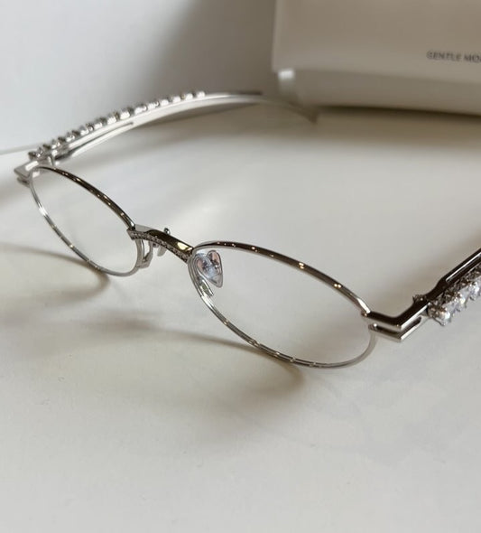 Jennie - Barrette 02