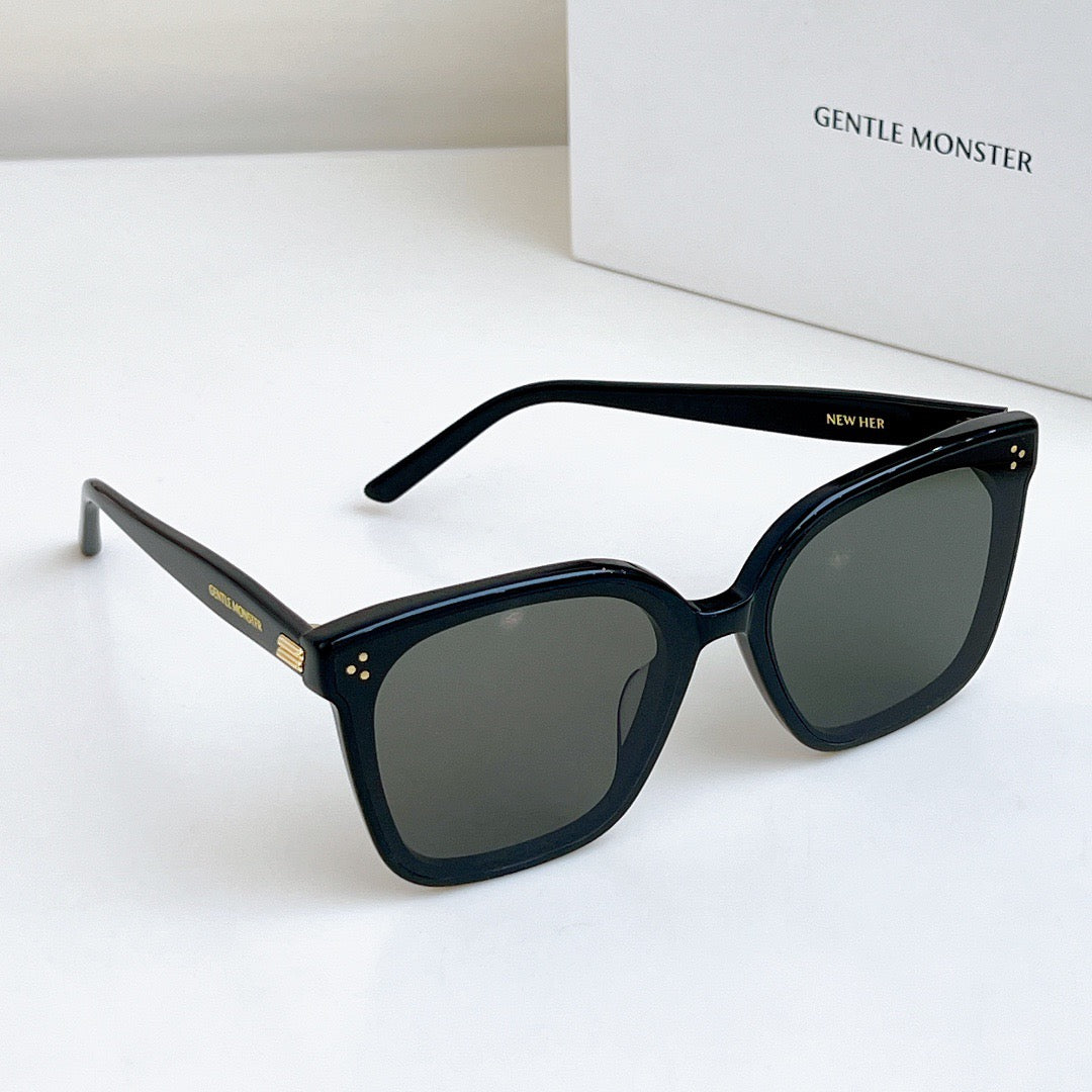 2025年 お歳暮・冬ギフト特集 Her New 01 BTSGLASSES – 小物