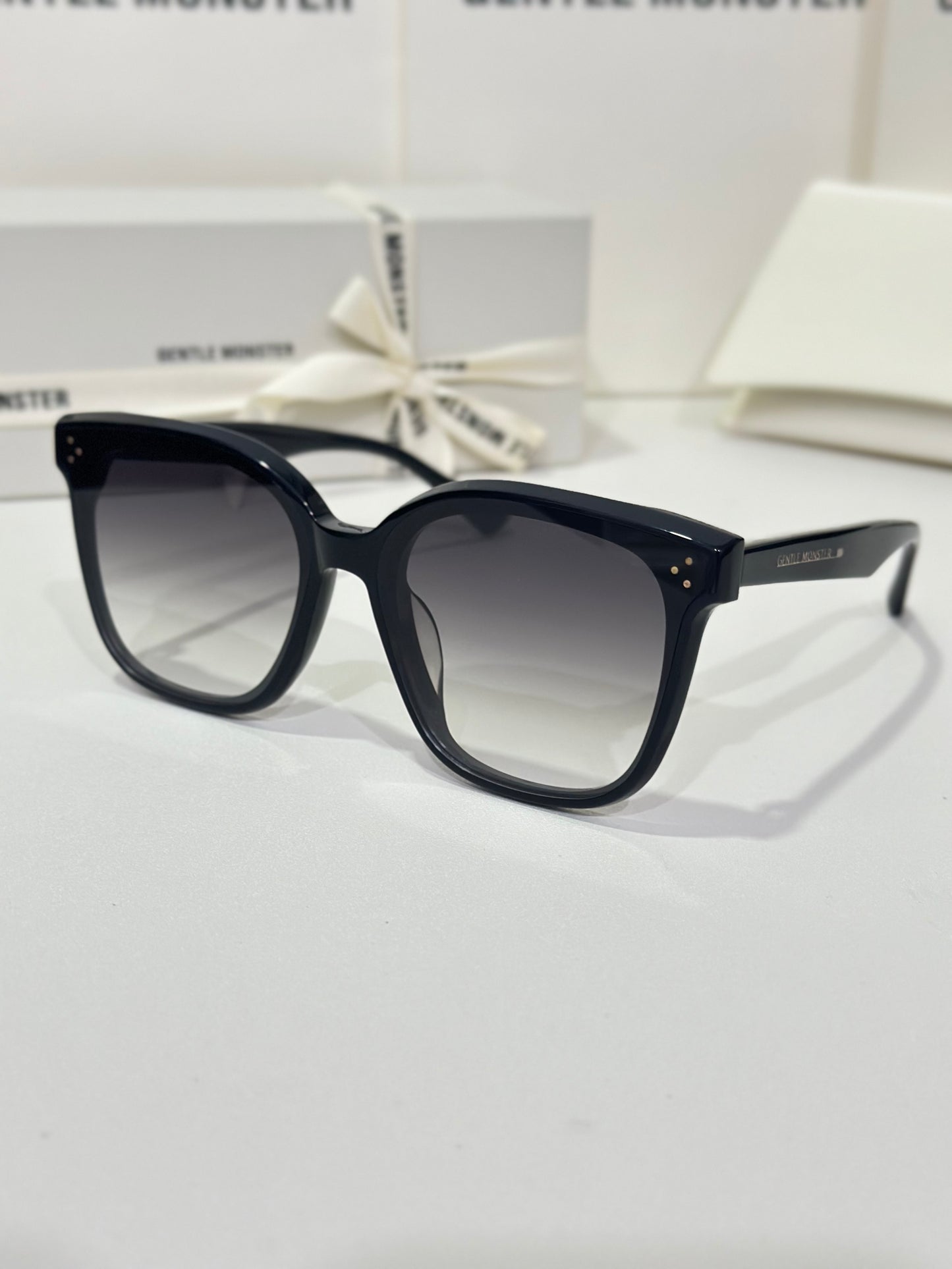 Rick 01 limited edition