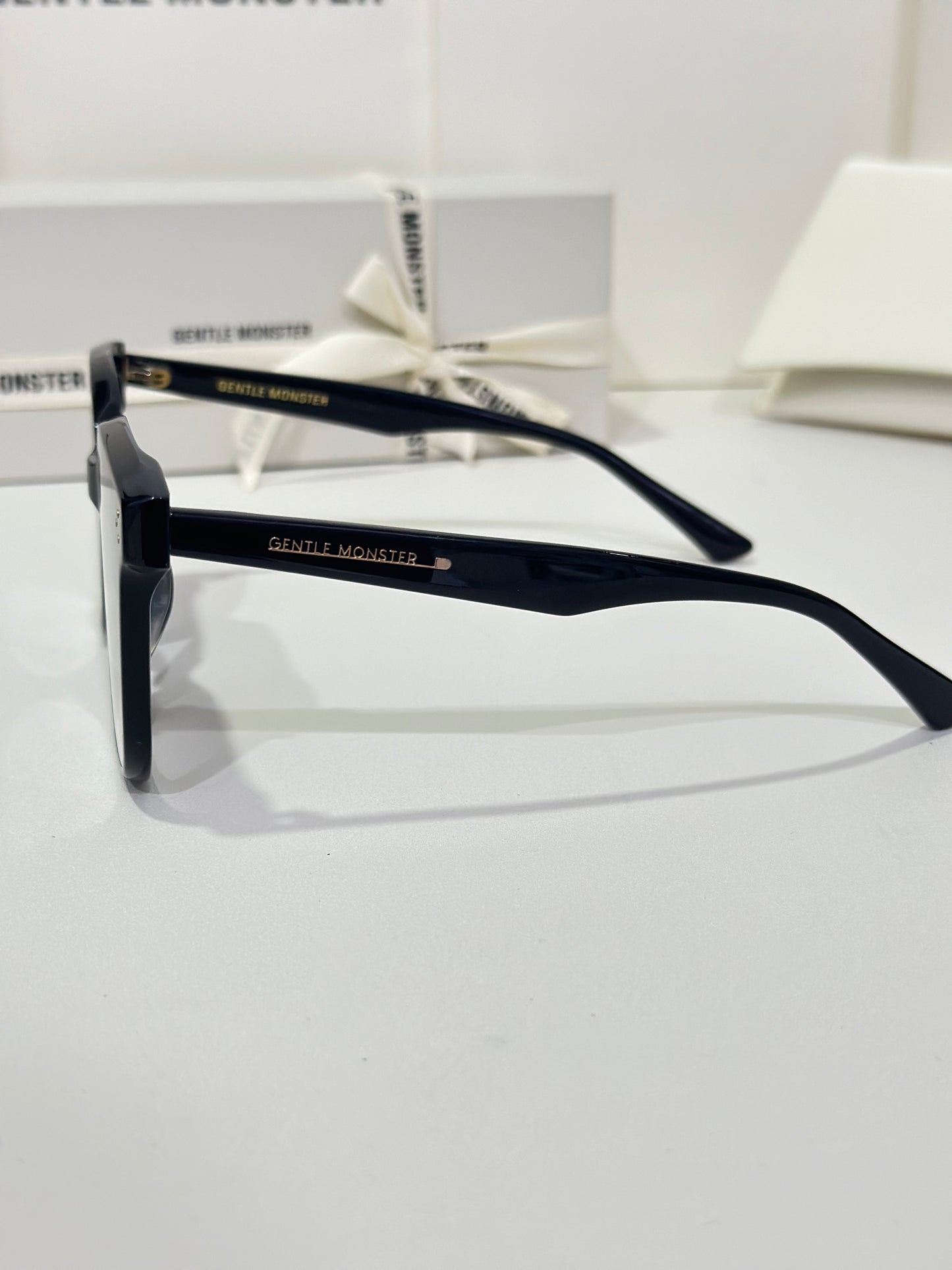 Rick 01 limited edition