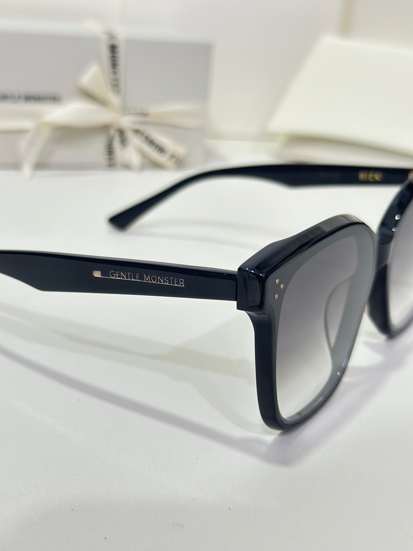 Rick 01 limited edition