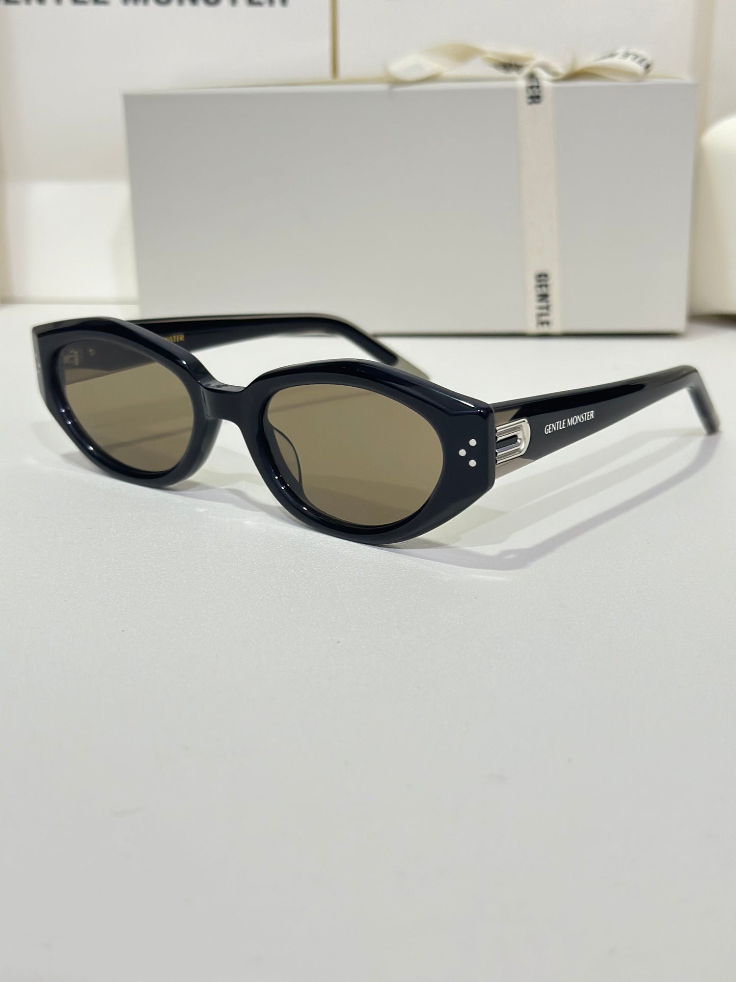 Dada 01(G)