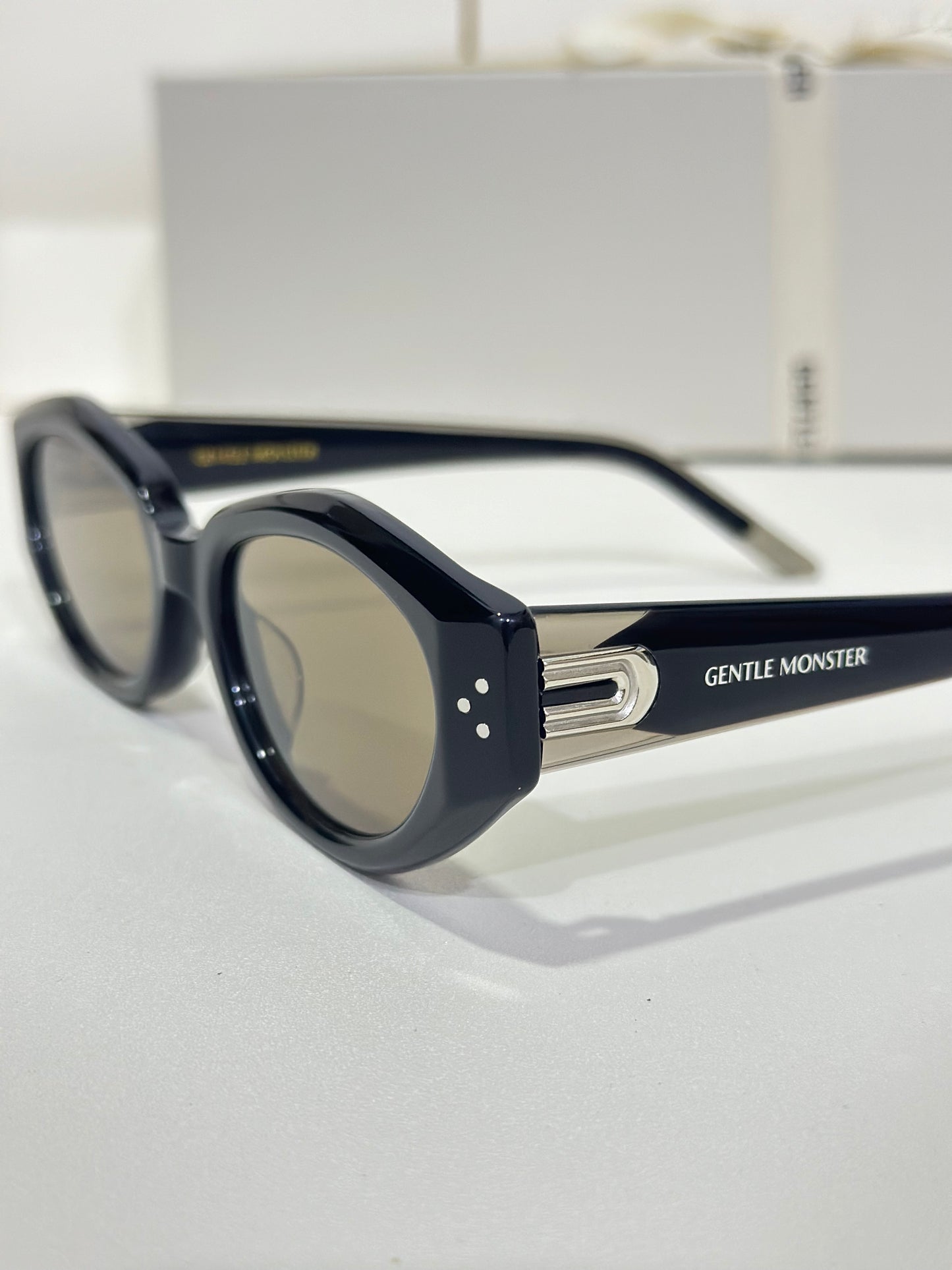 Dada 01(G)