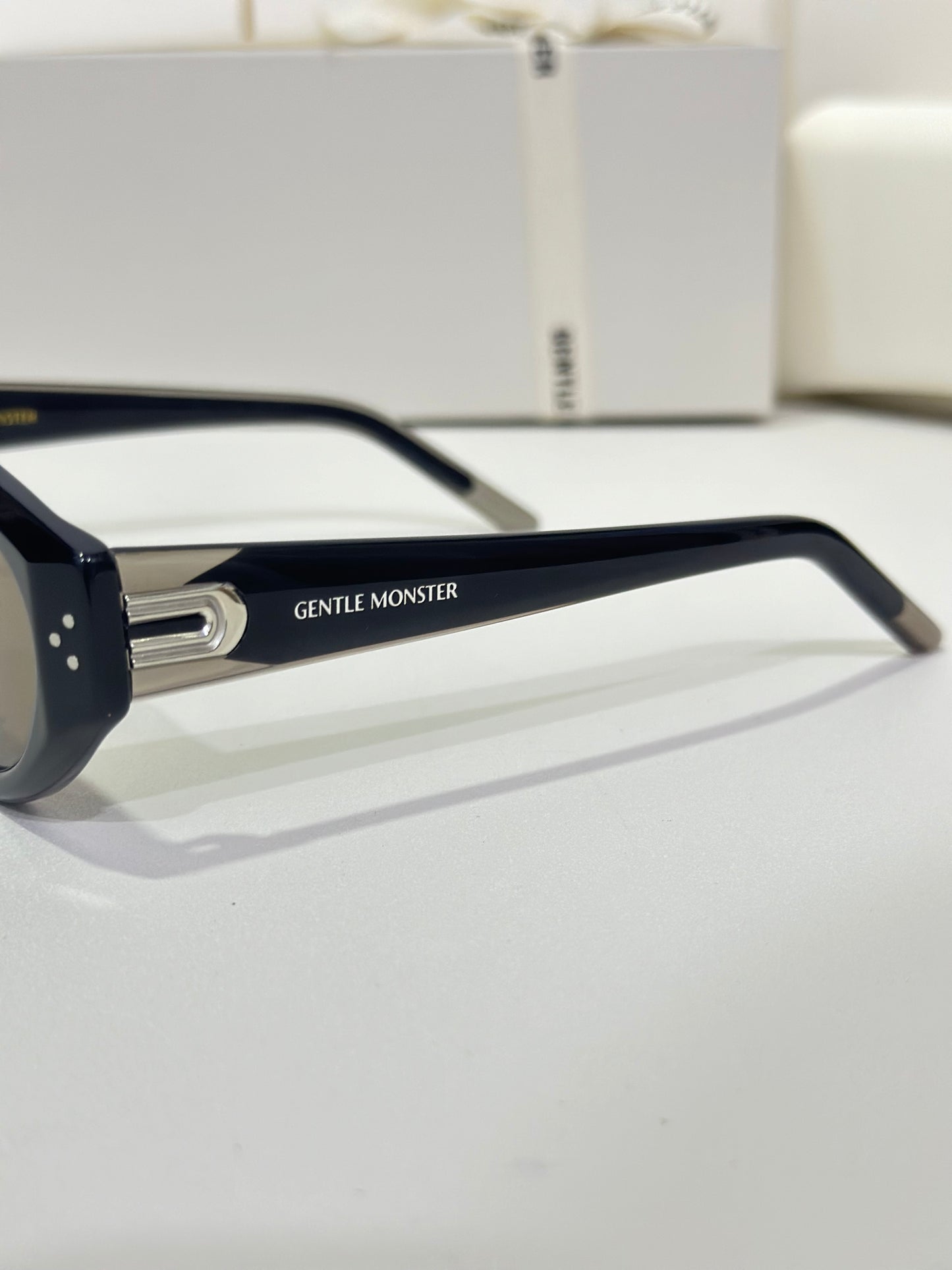 Dada 01(G)
