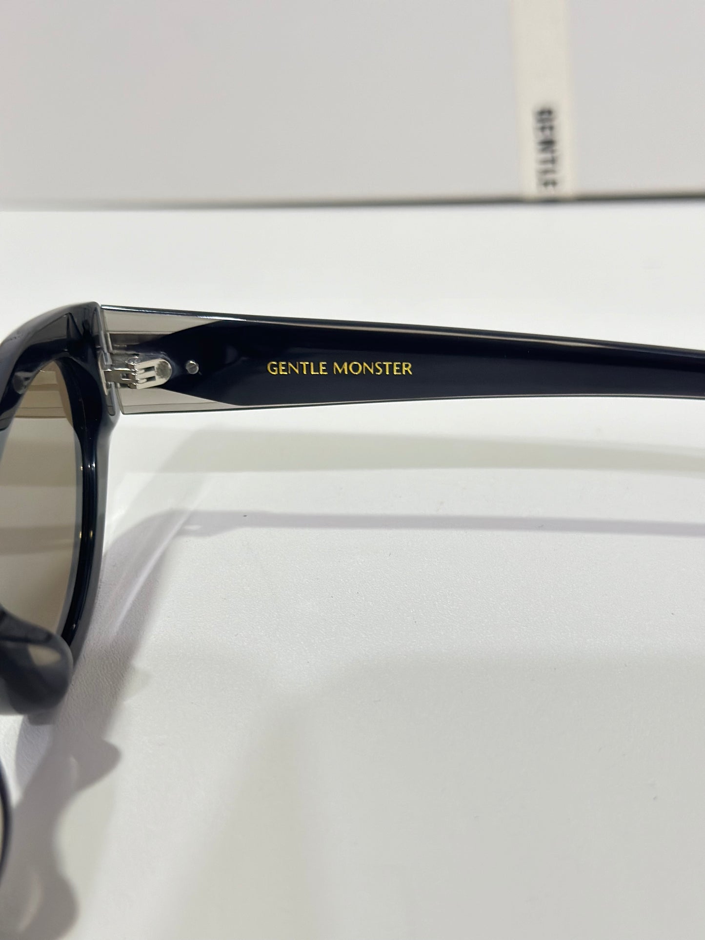 Dada 01(G)