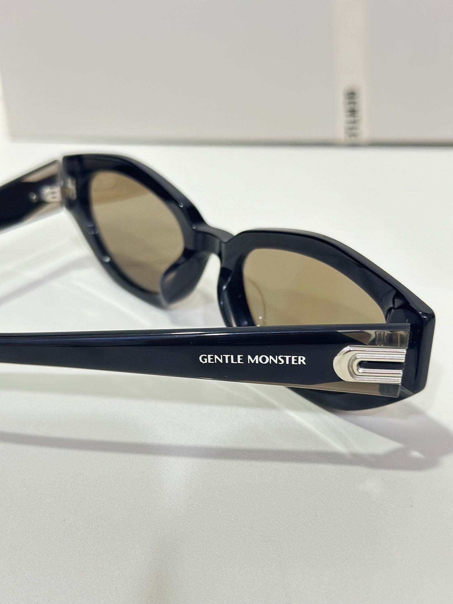 Dada 01(G)