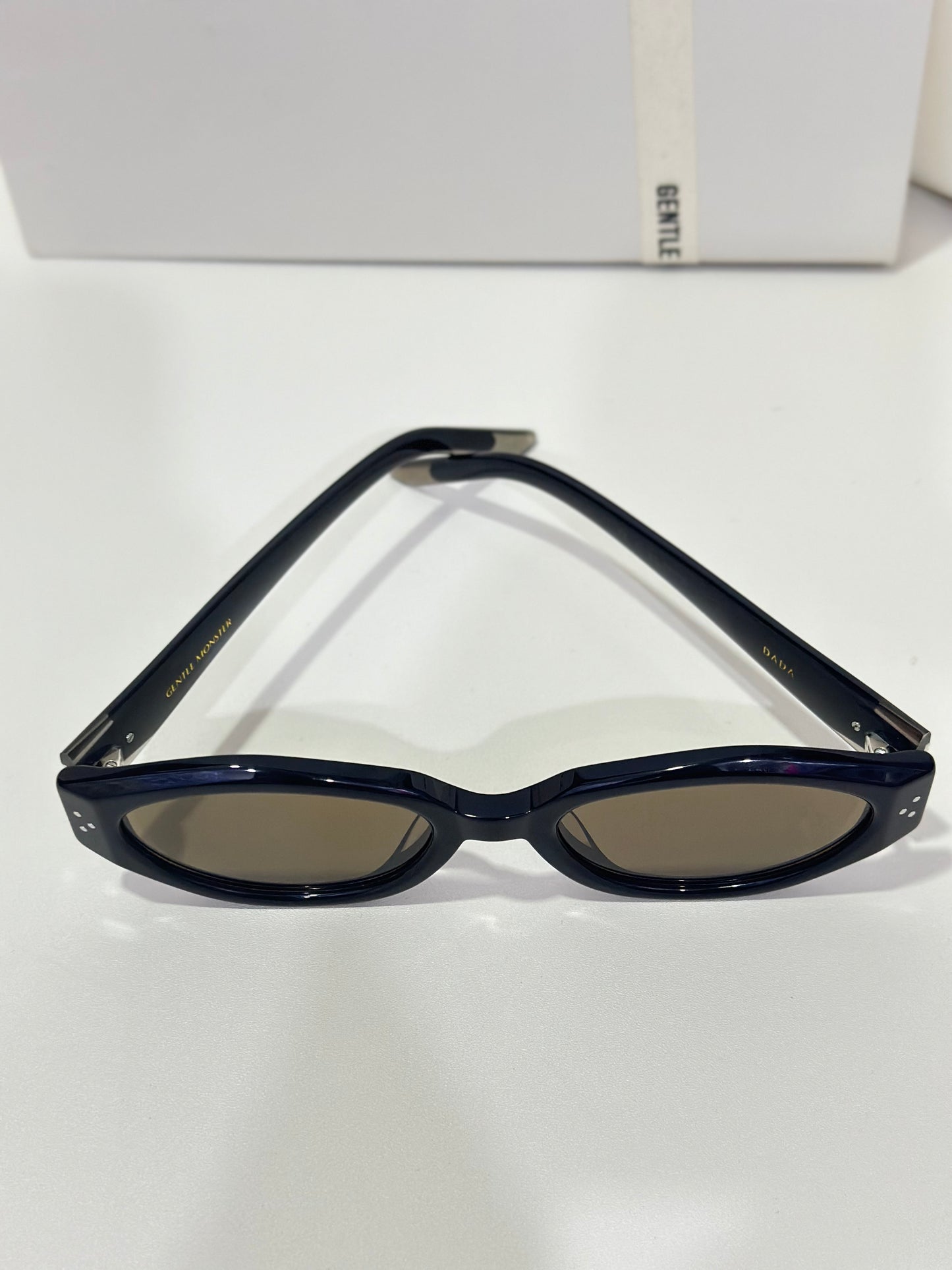 Dada 01(G)
