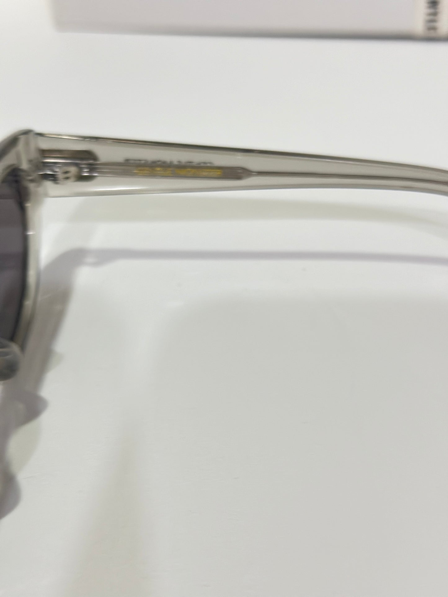 Dada BRC11