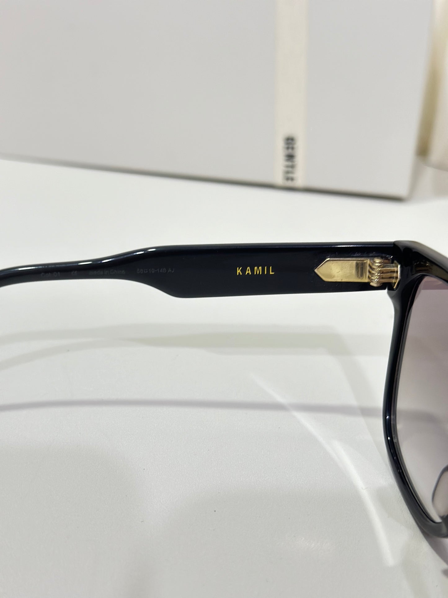 Kamil 01(G)