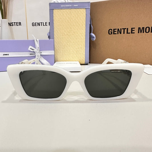 Jennie - La Peche W2