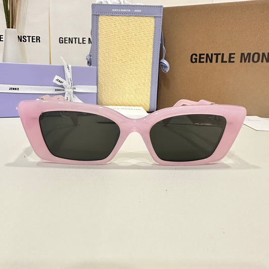 Jennie- La Peche pc4