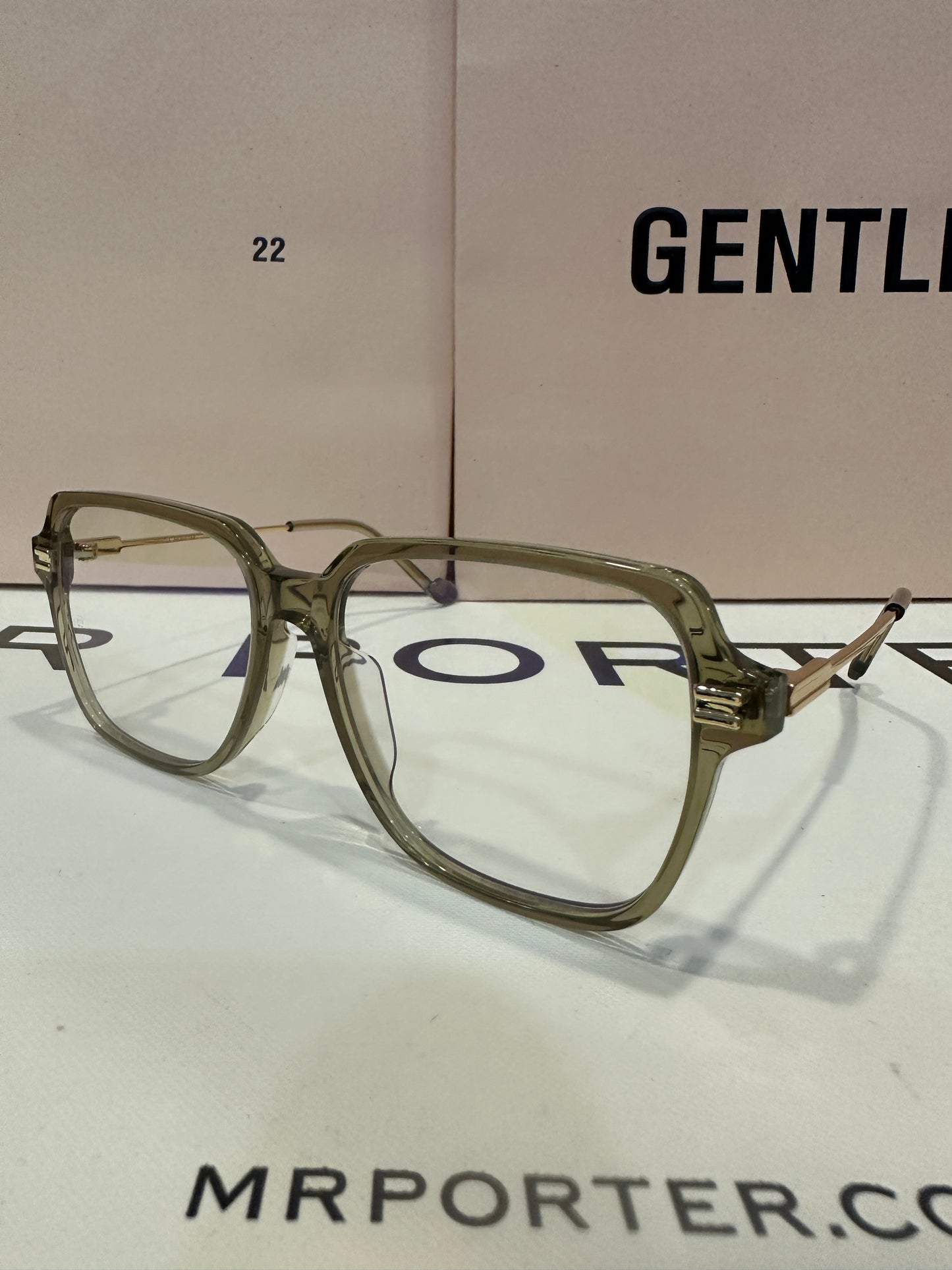 Jeff 01(GR)