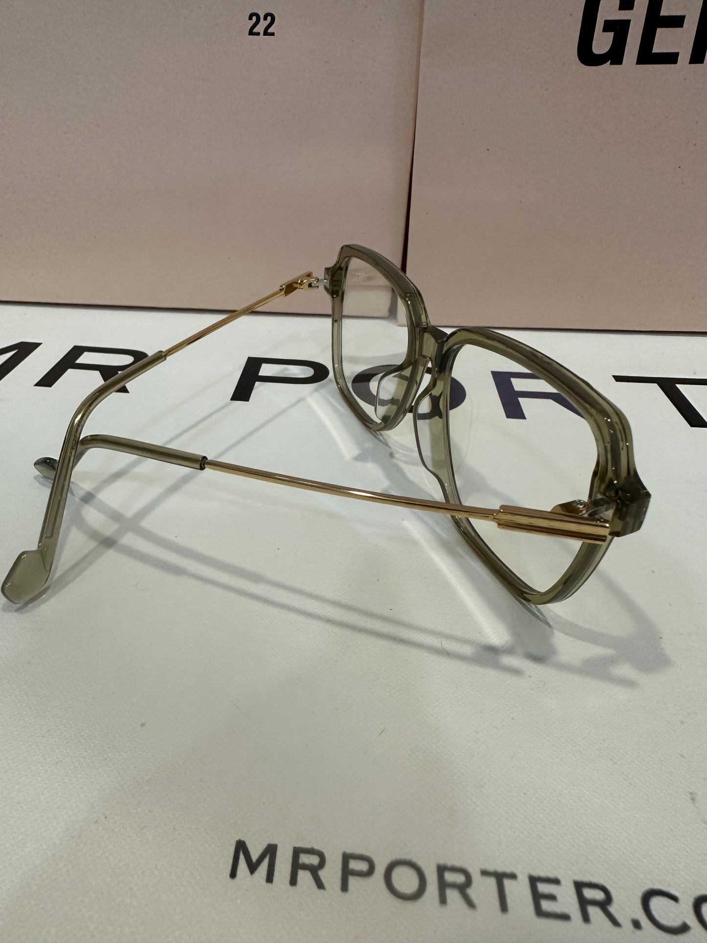Jeff 01(GR)