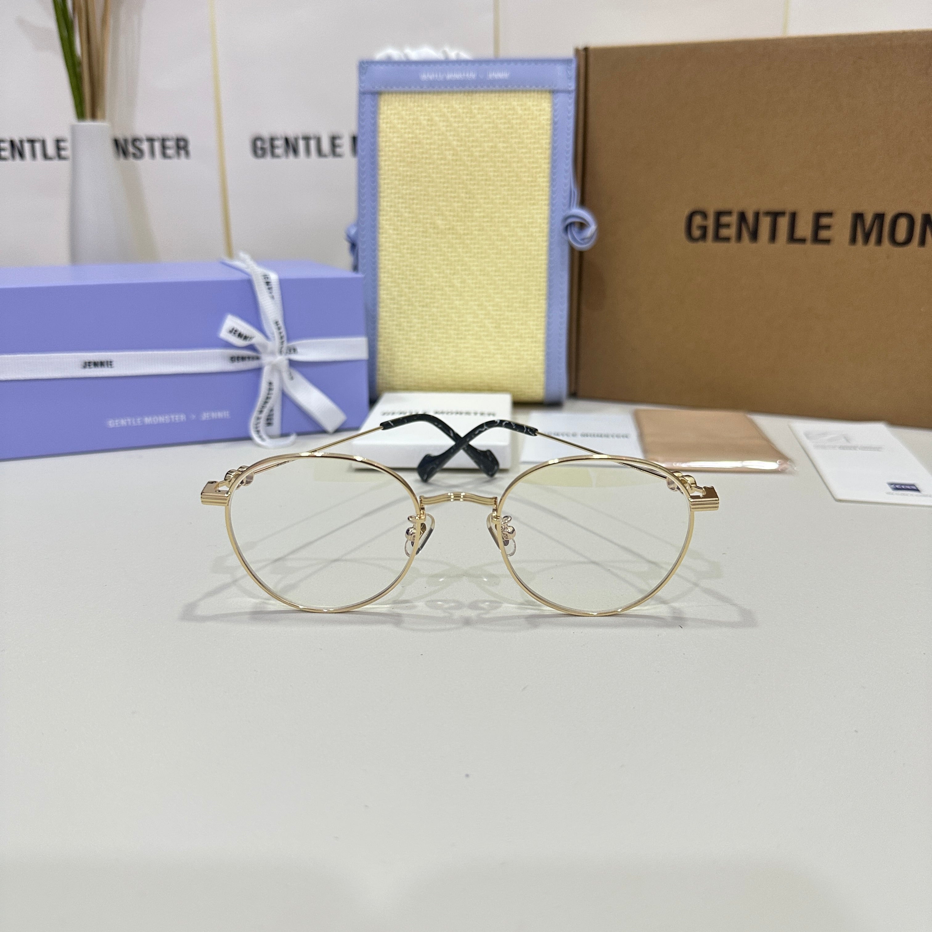 Jennie Cloudy Day only 031 – BTSGLASSES