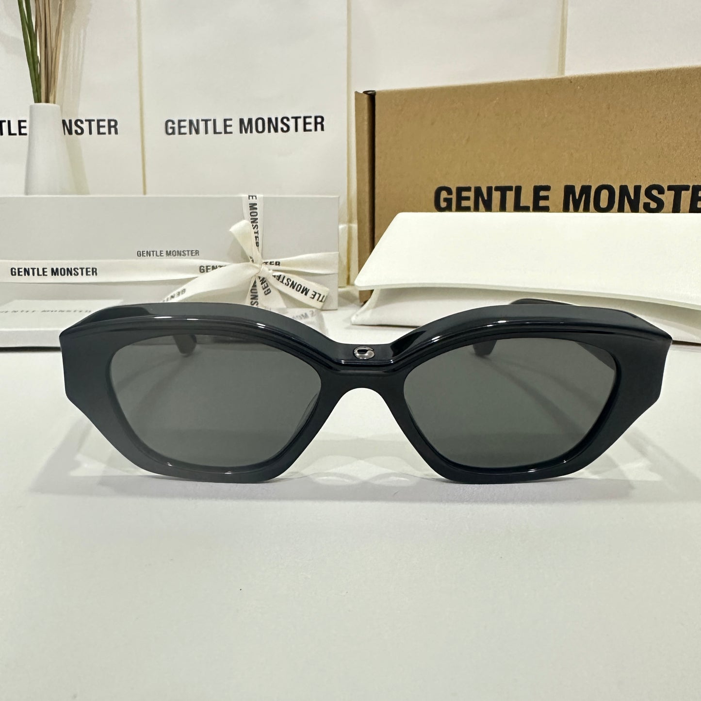 Coperni 5G 01
