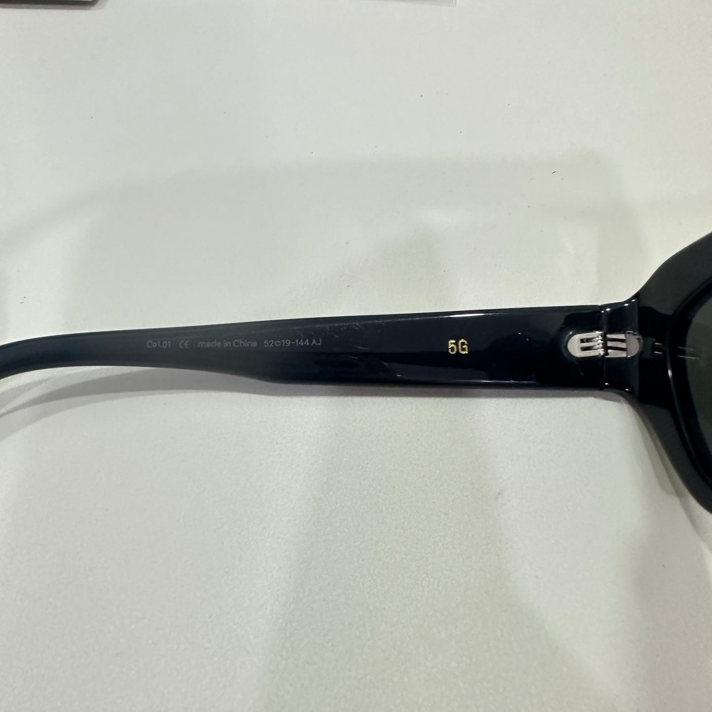 Coperni 5G 01