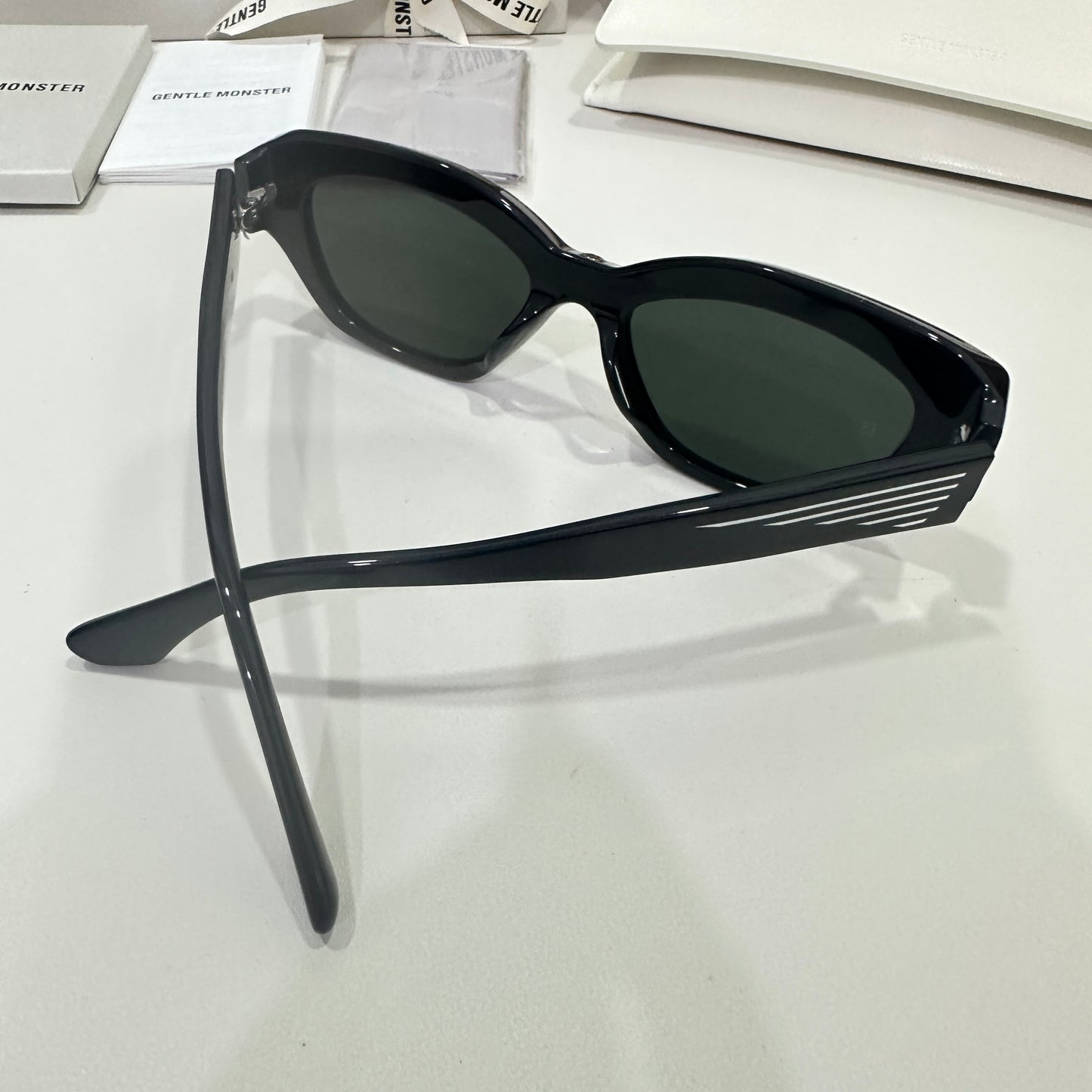 Coperni 5G 01