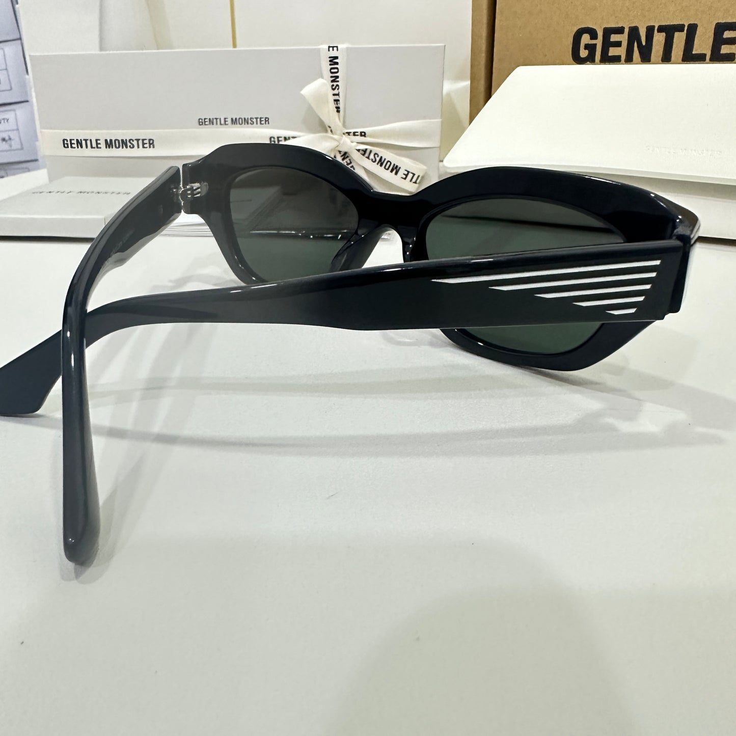 Coperni 5G 01