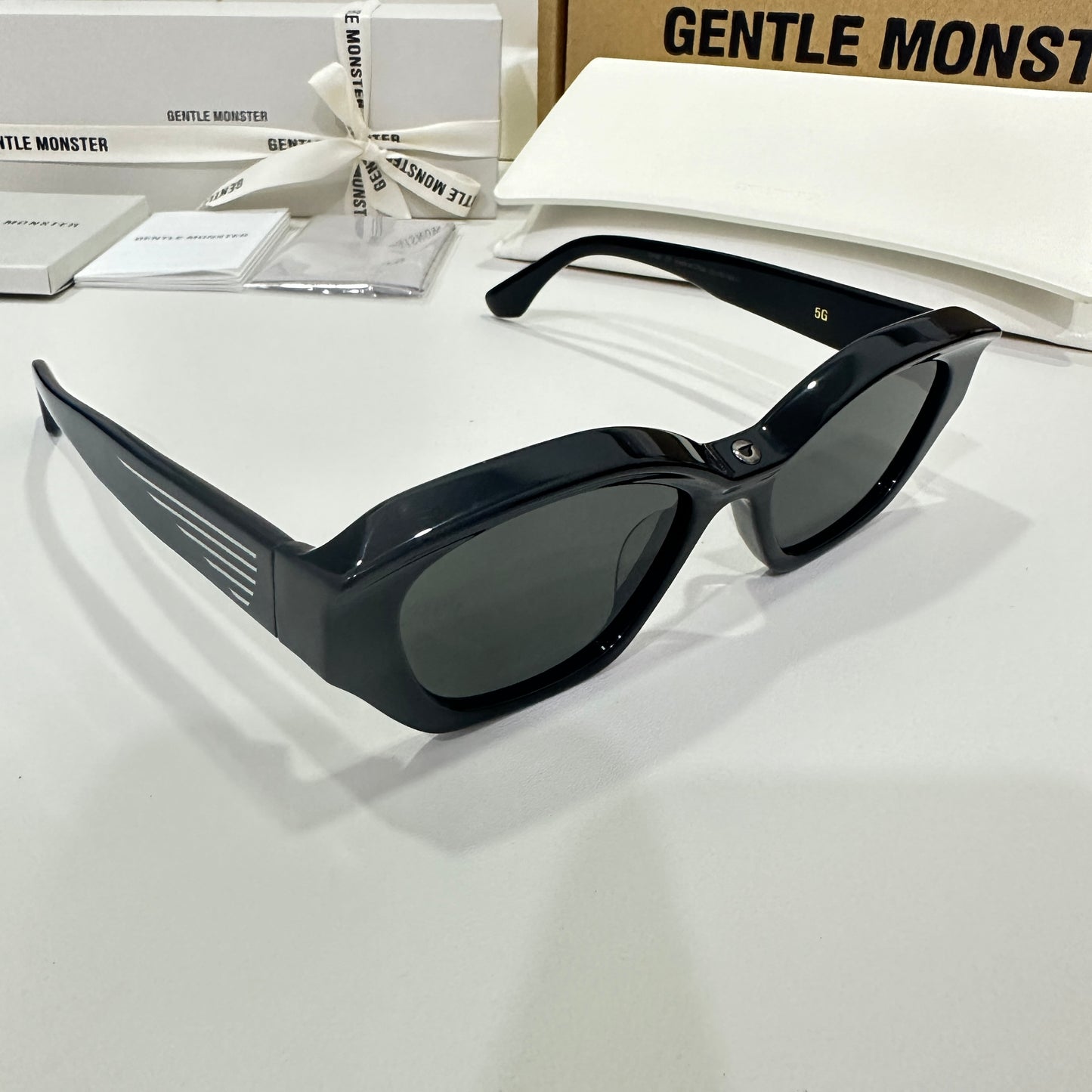 Coperni 5G 01