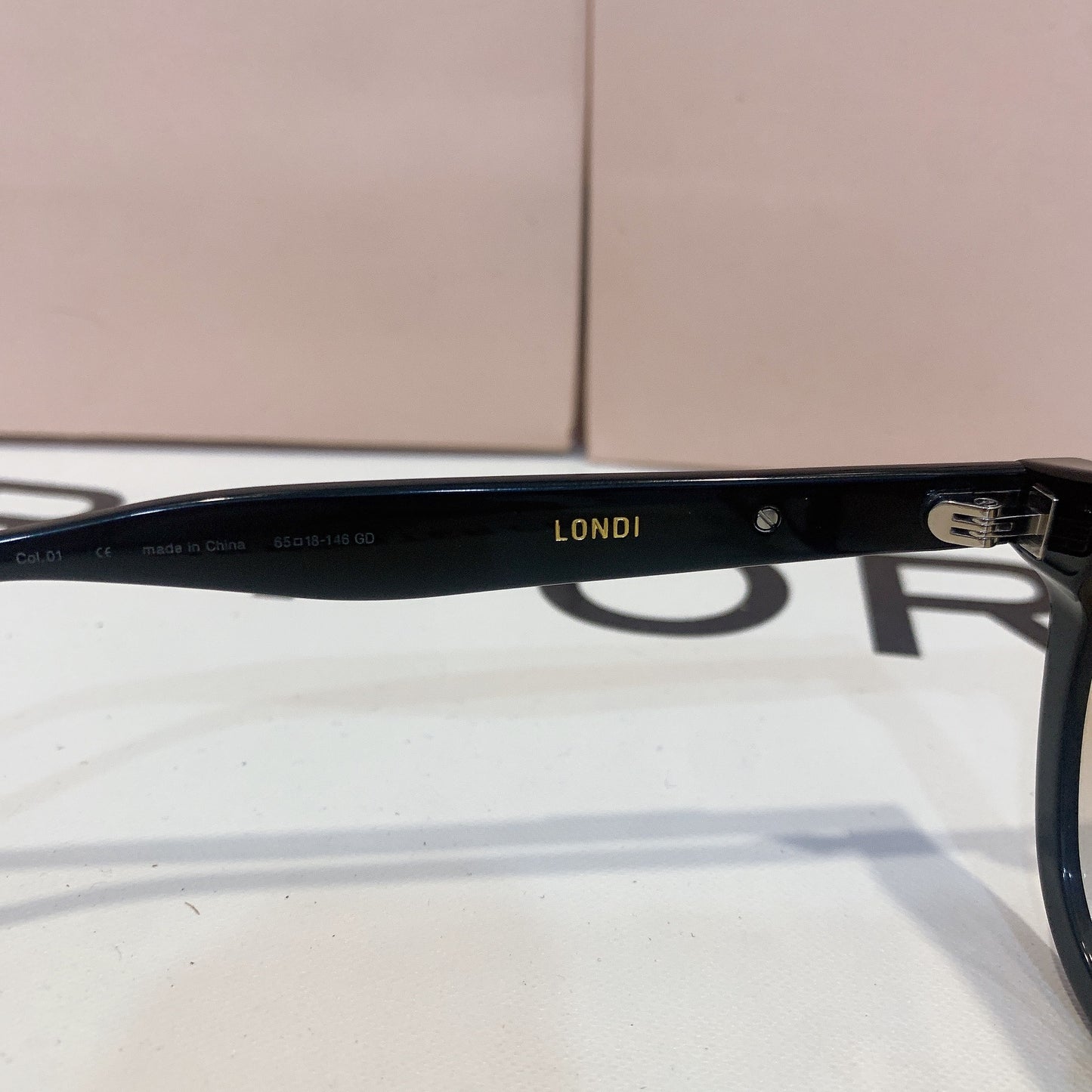 Londi 01(br)