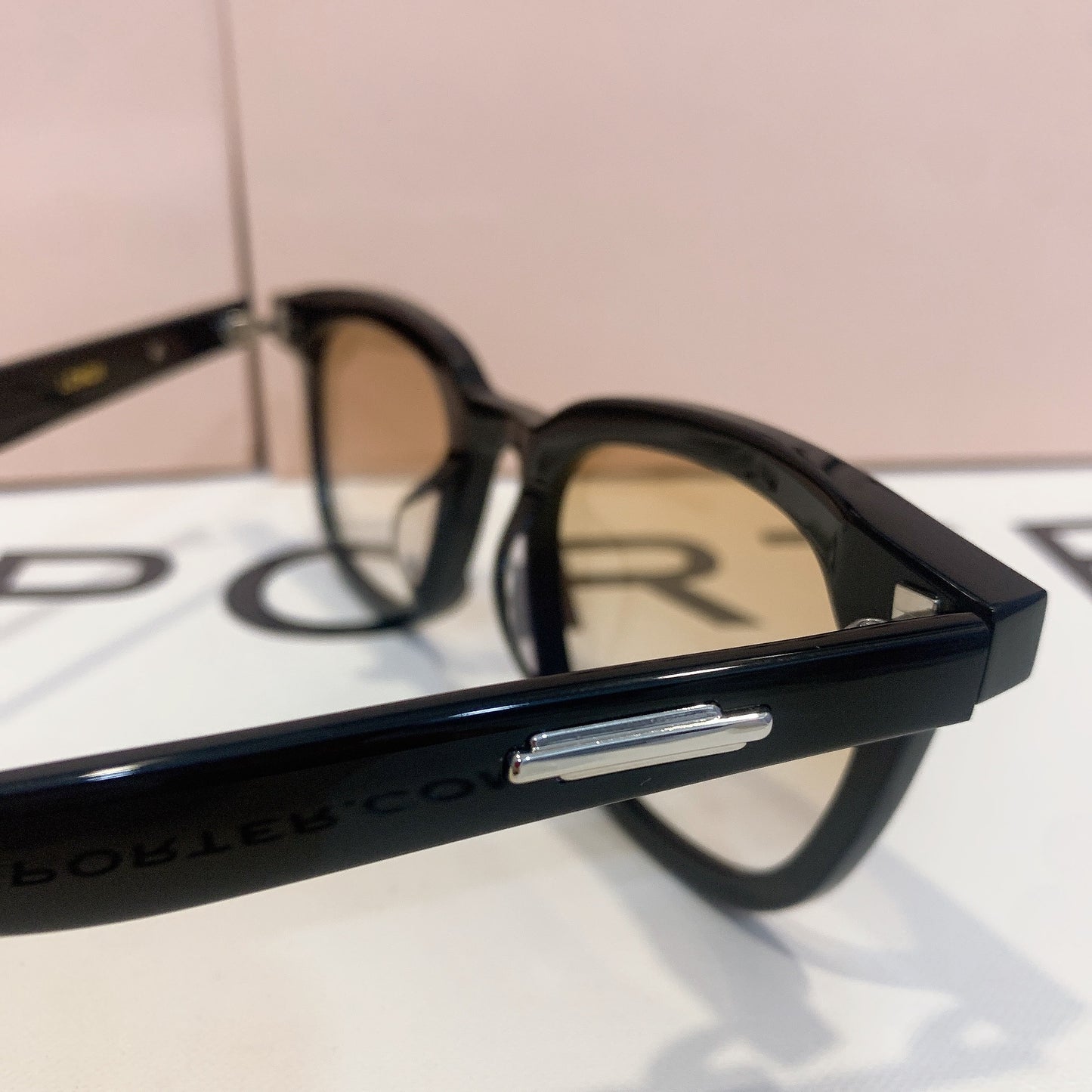 Londi 01(br)