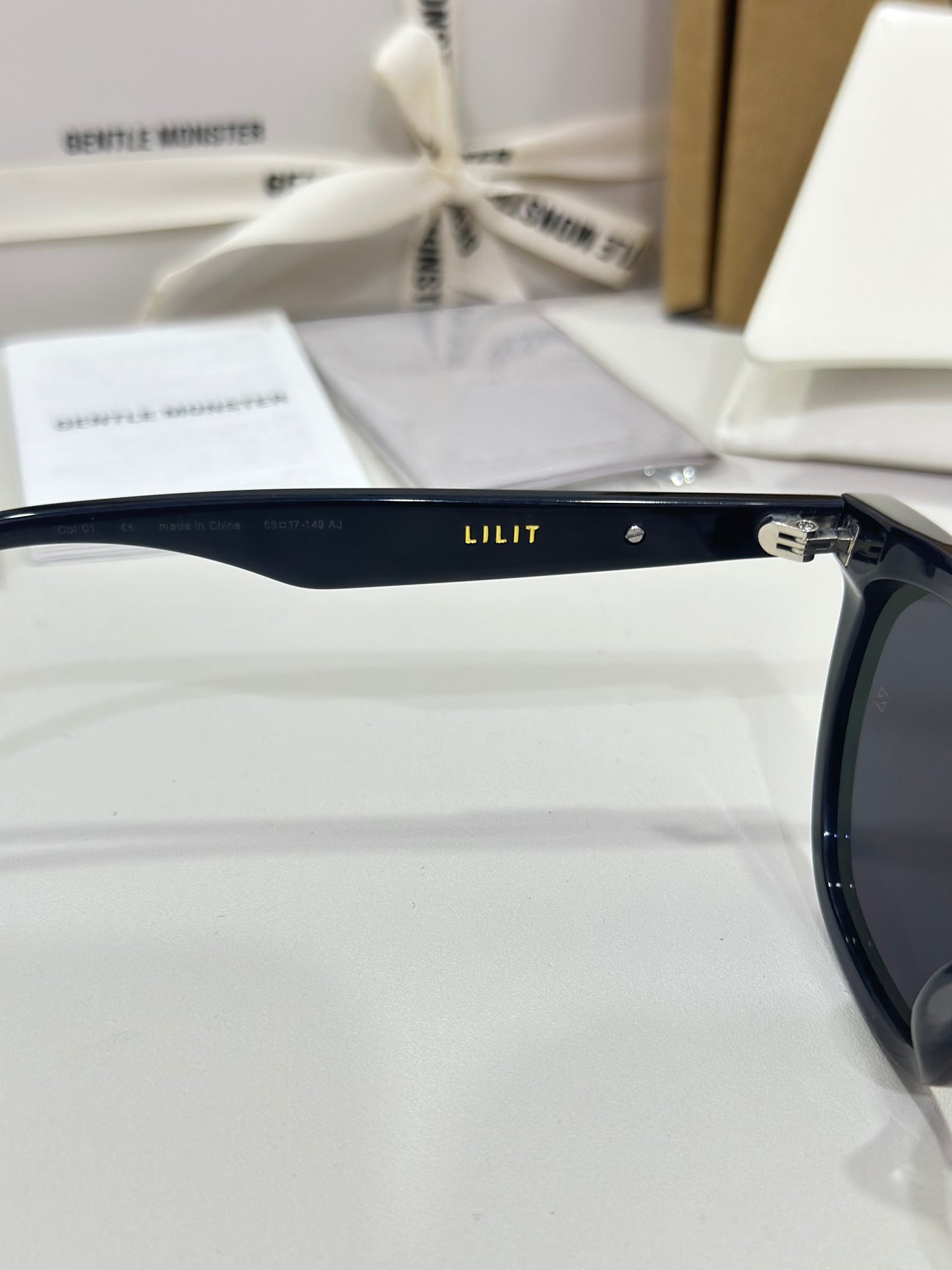 Lilit 01
