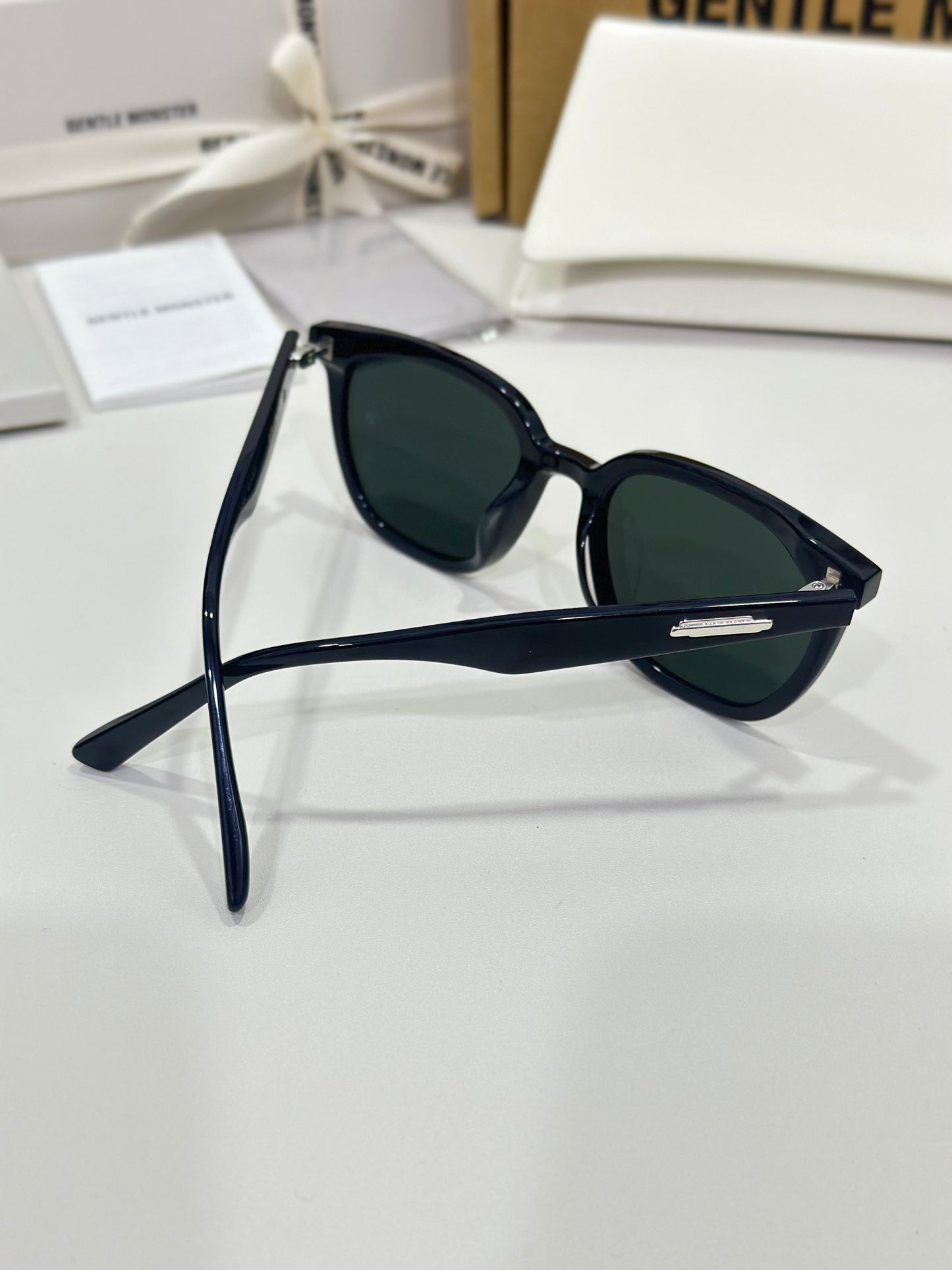 Lilit 01