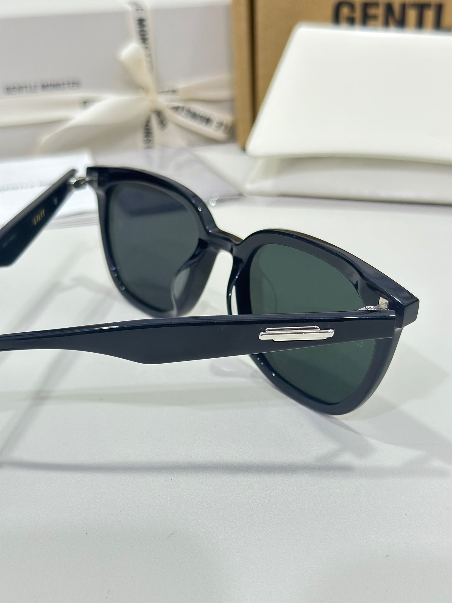 Lilit 01