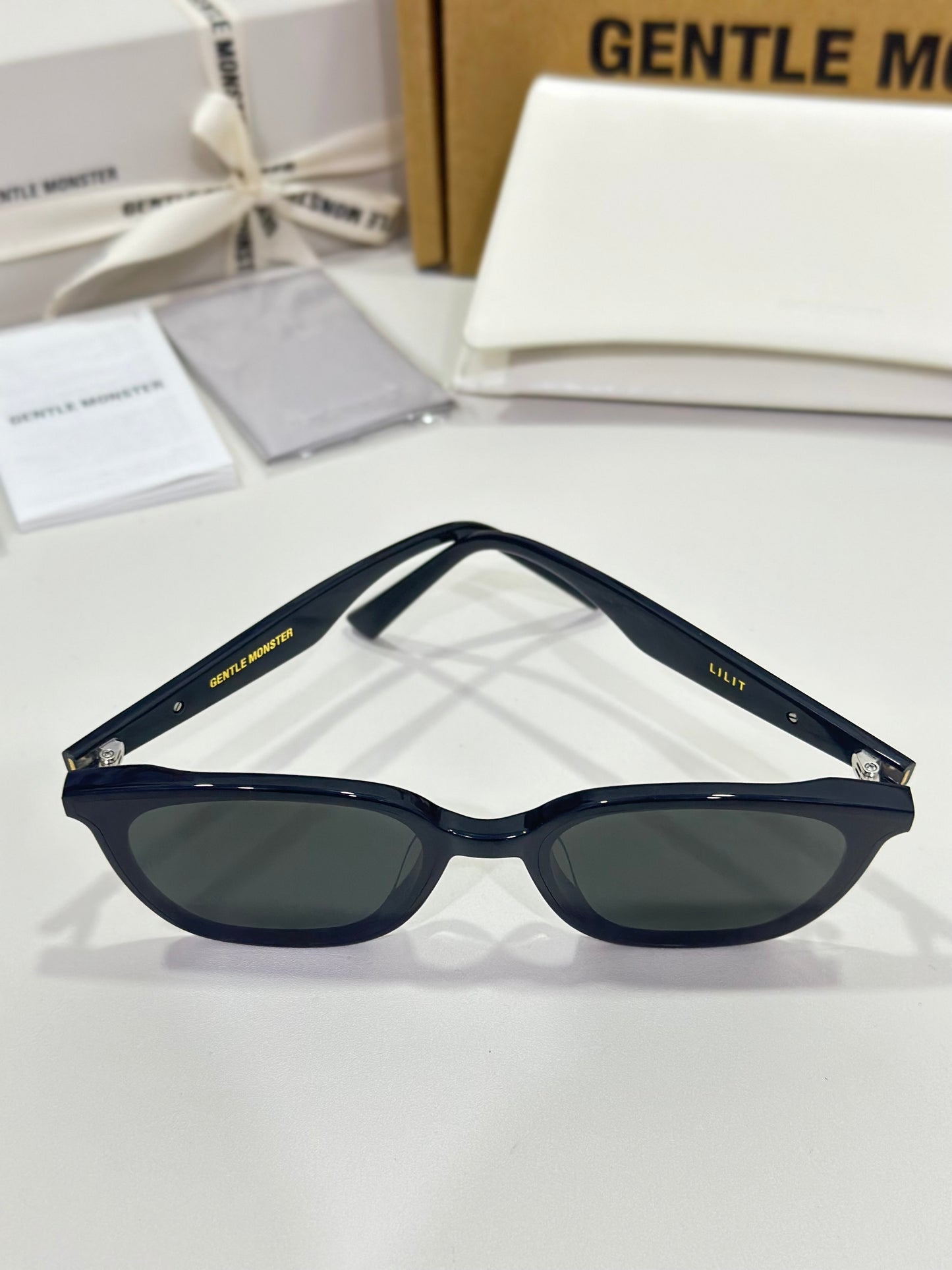 Lilit 01