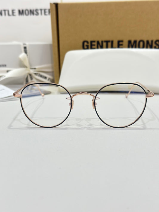 Jennie - In The Mood 032(BK)