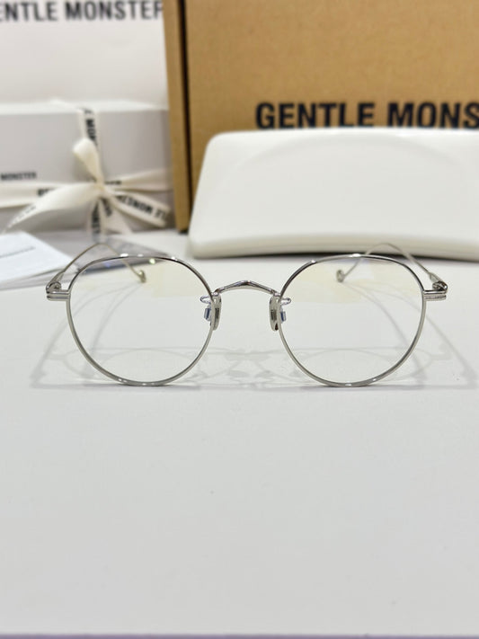 Jennie - In The Mood 02