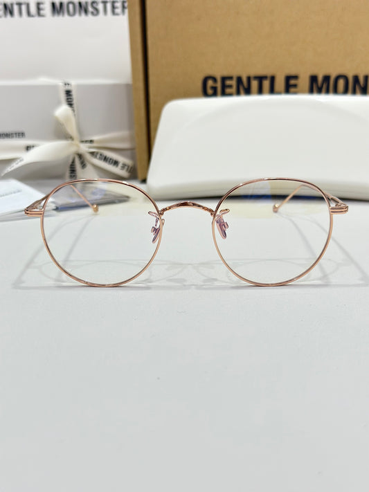 Jennie - In The Mood 032