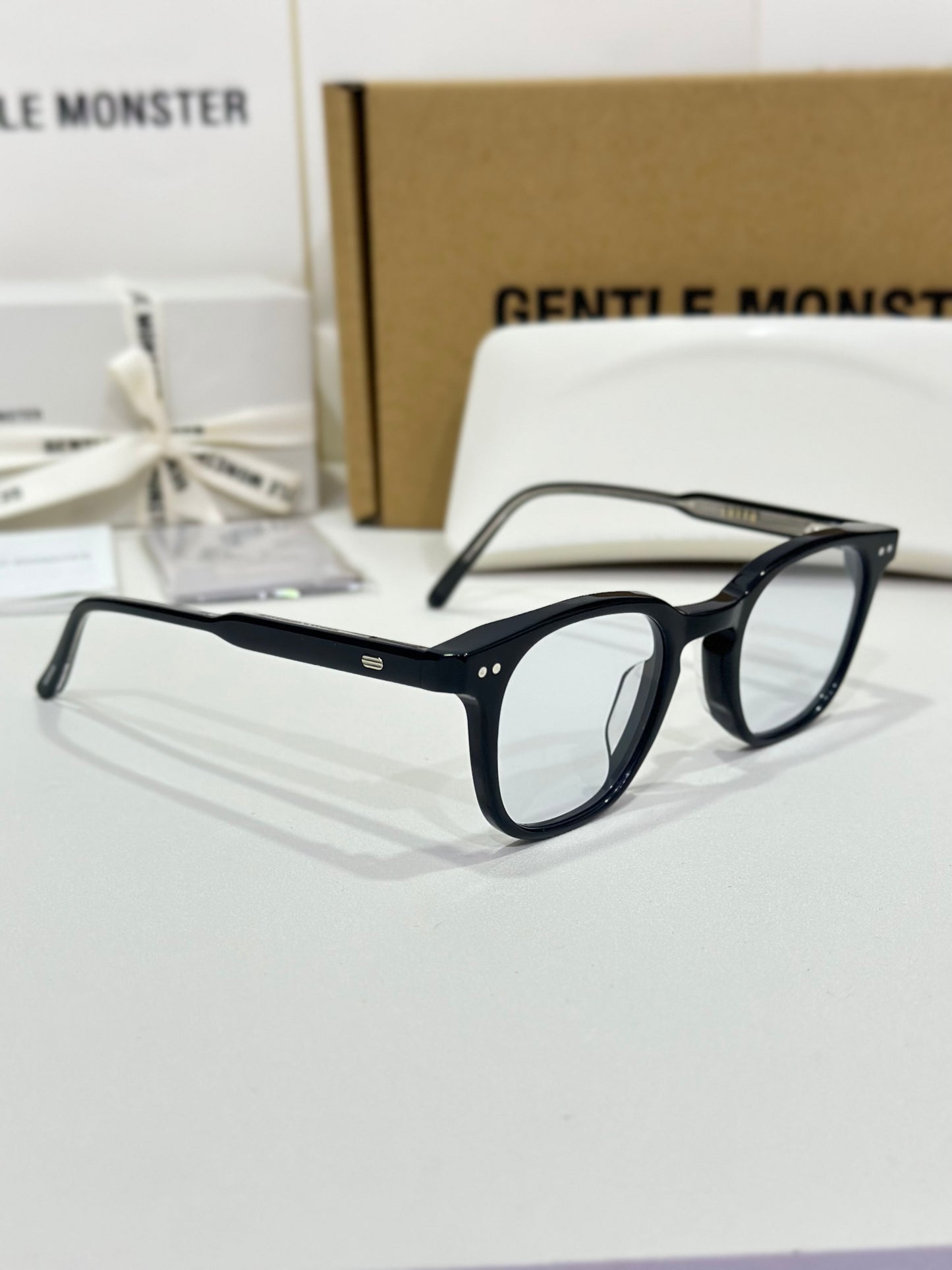 Lutto 01(k)