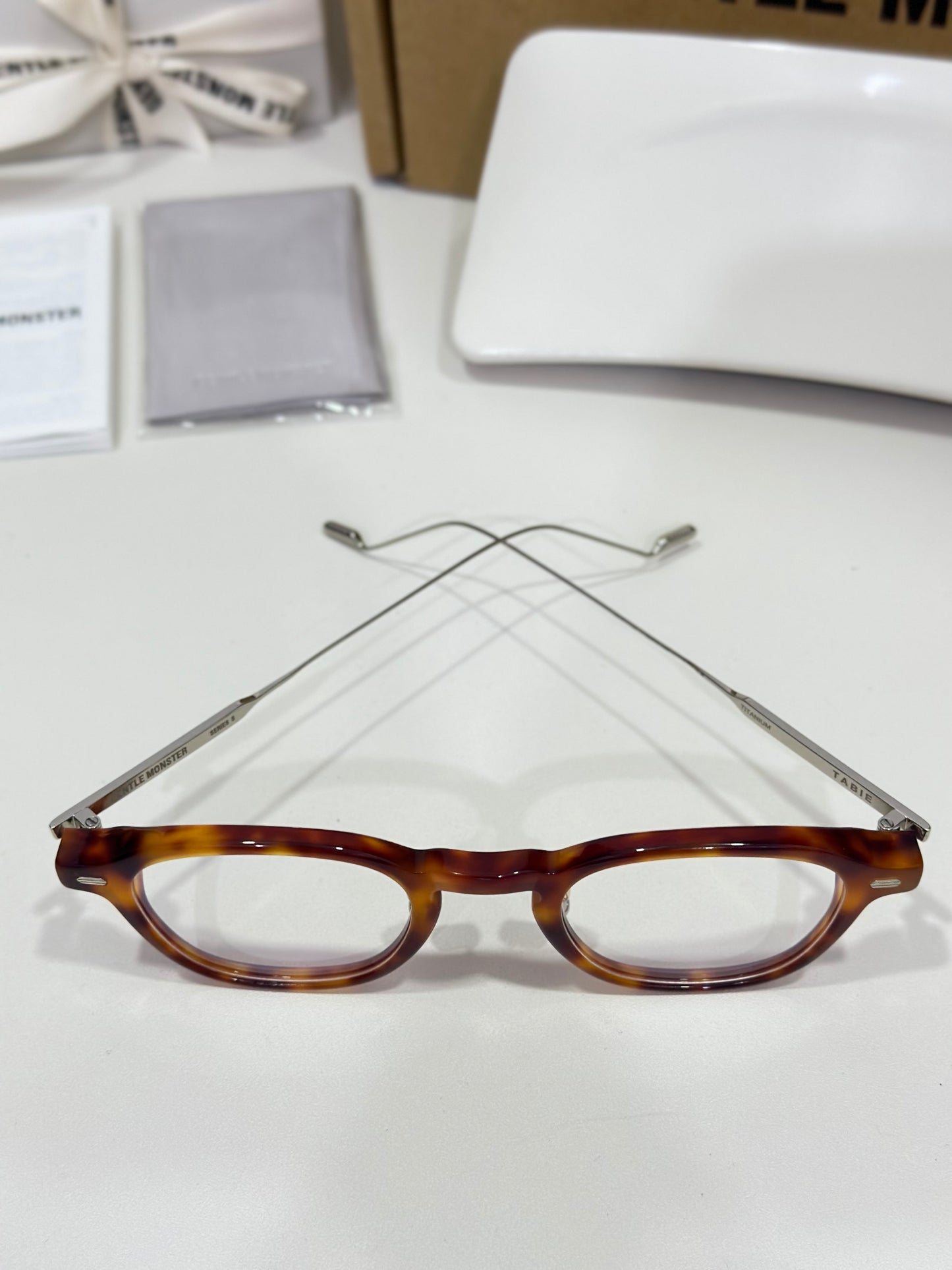 Tabie L1