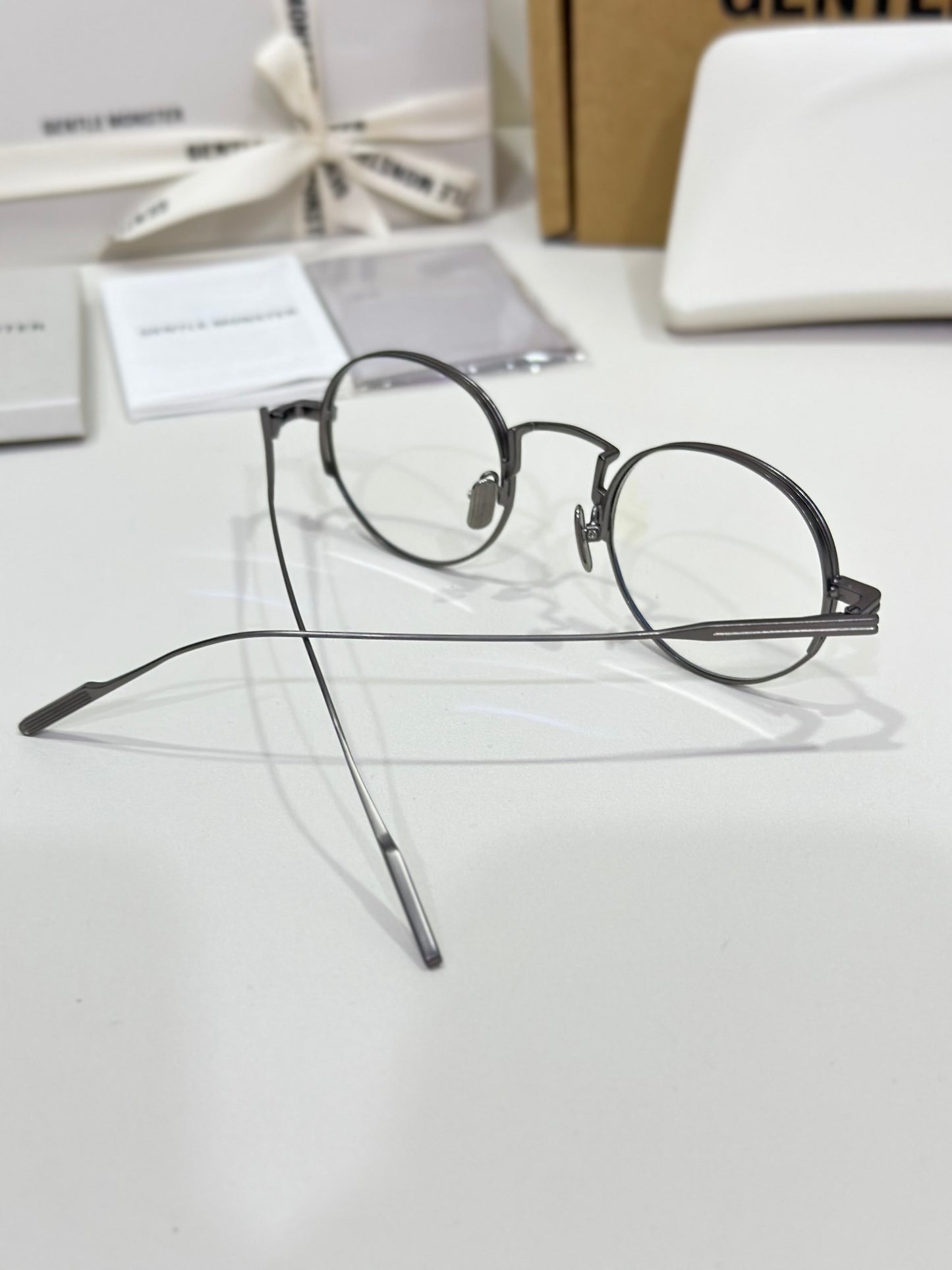 Dear classic x D01