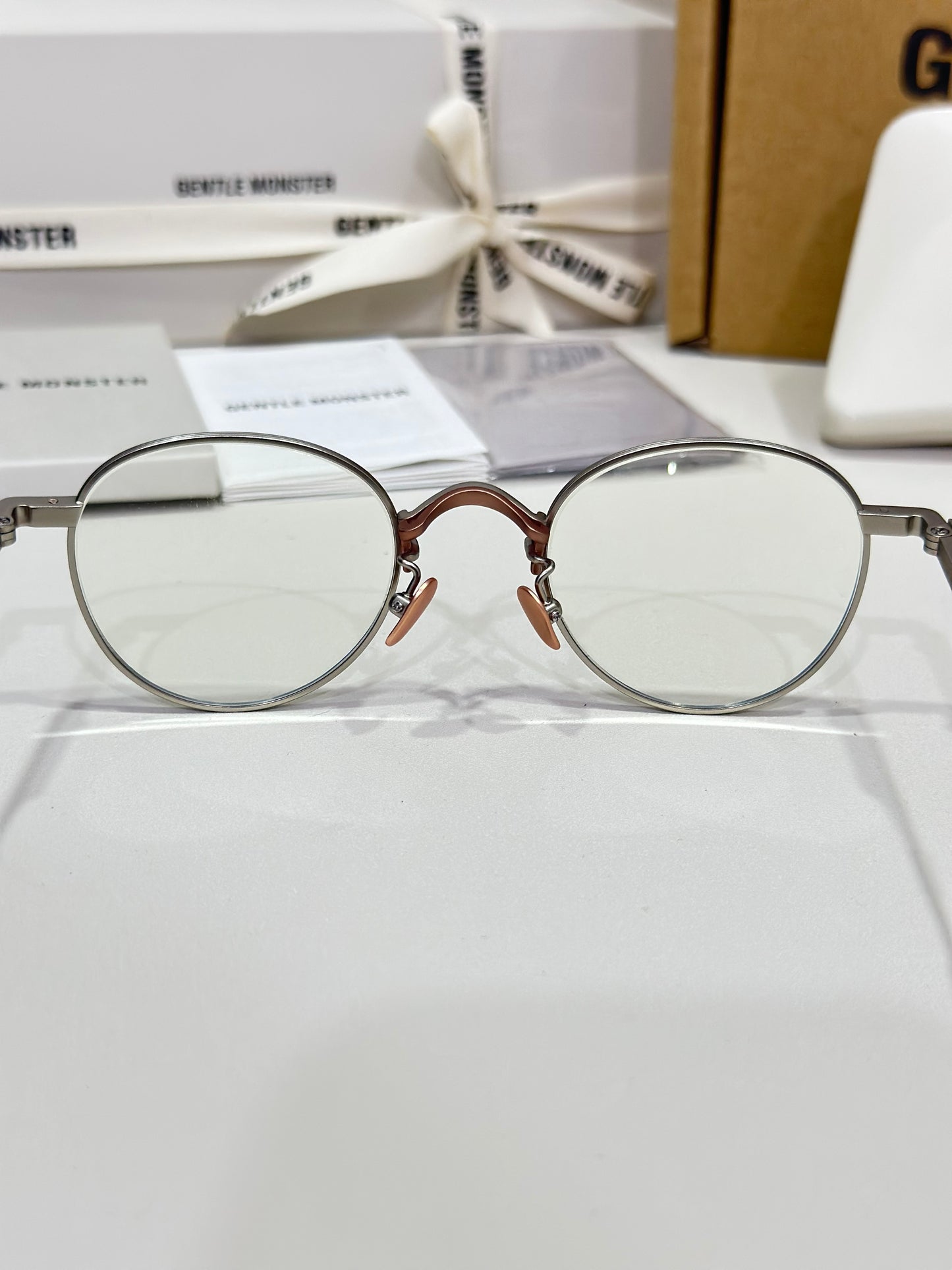 Tom 21 A02