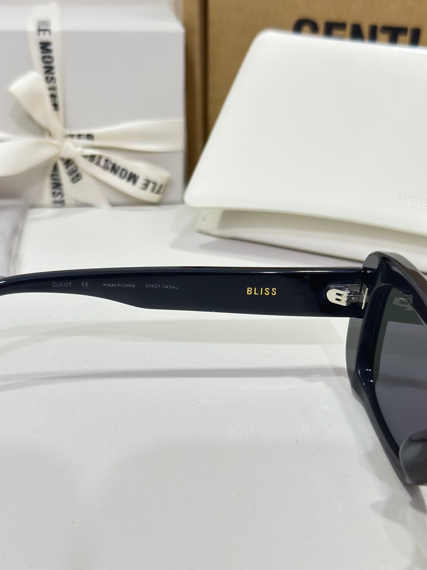Bliss 01