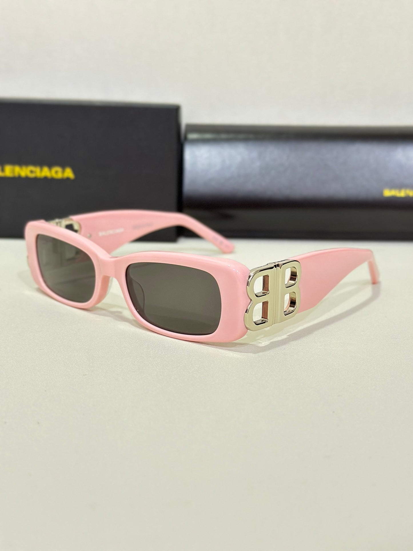 BB0096S 012