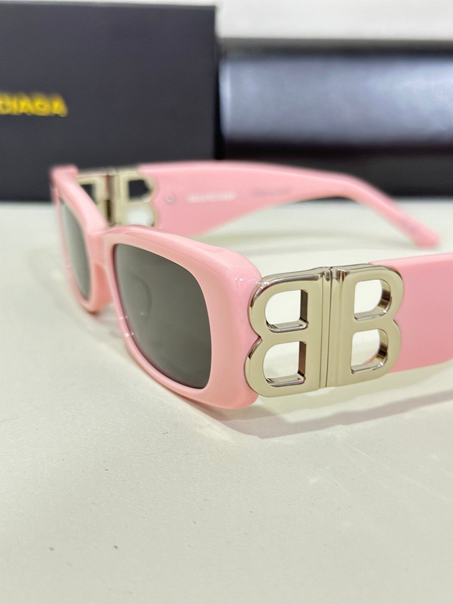 BB0096S 012