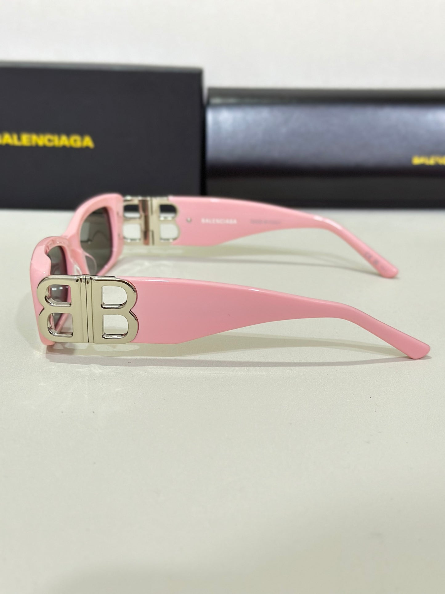 BB0096S 012