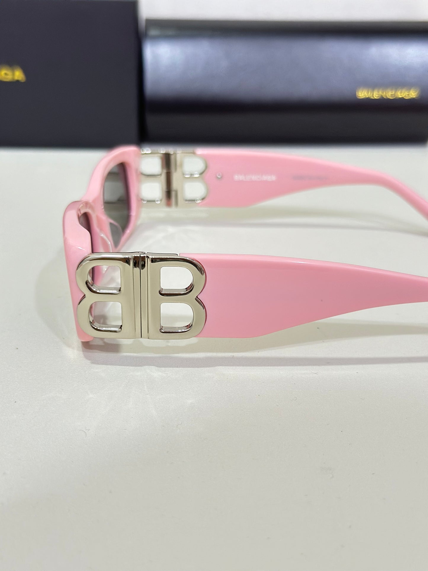 BB0096S 012