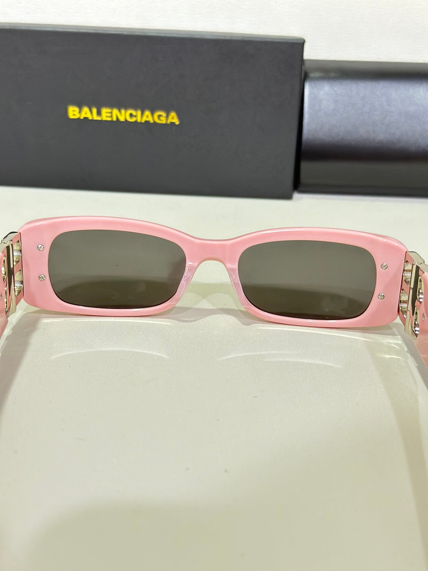 BB0096S 012