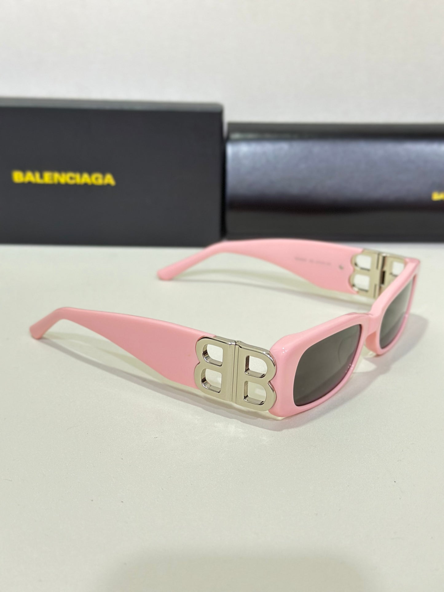 BB0096S 012