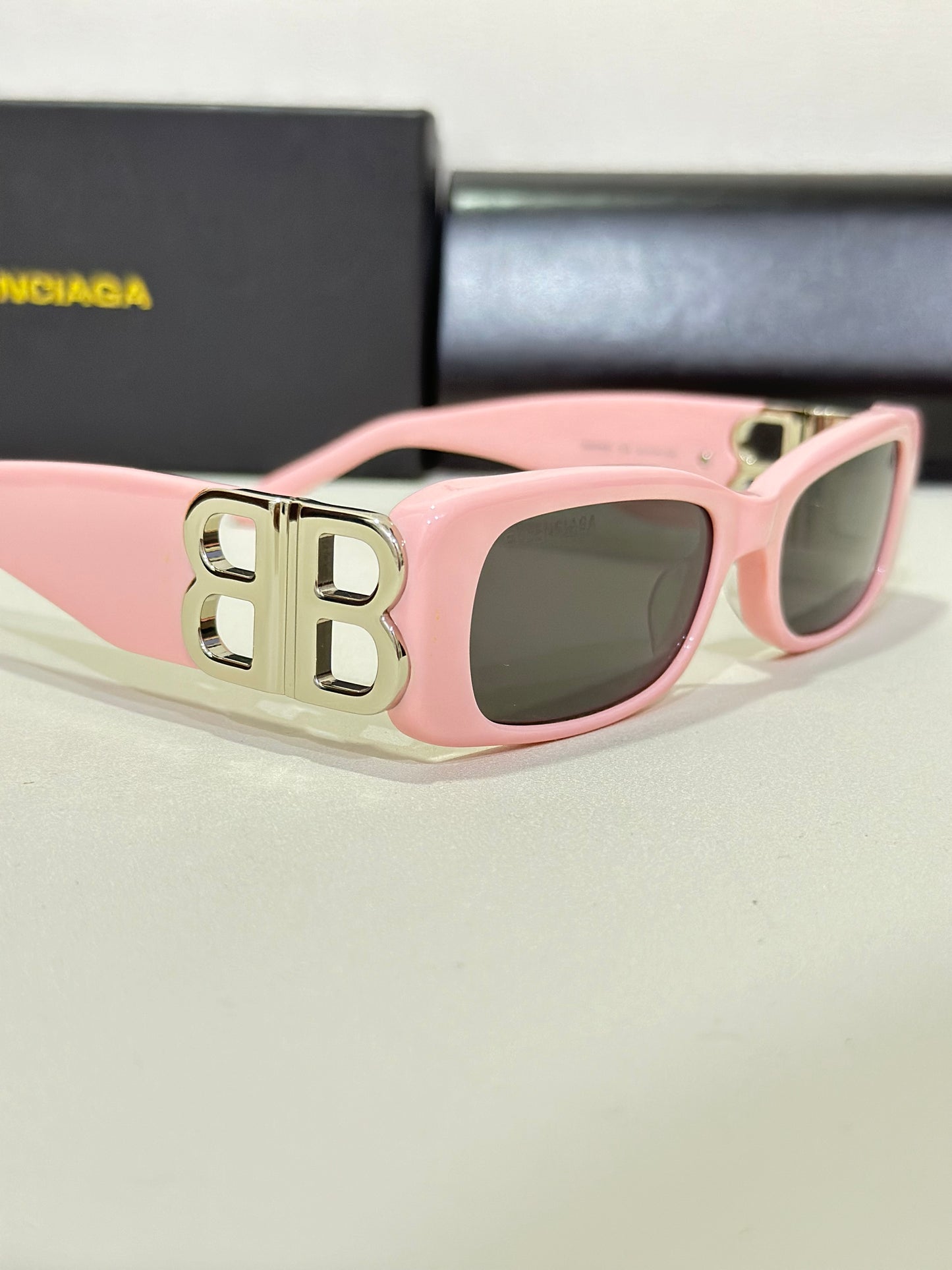 BB0096S 012