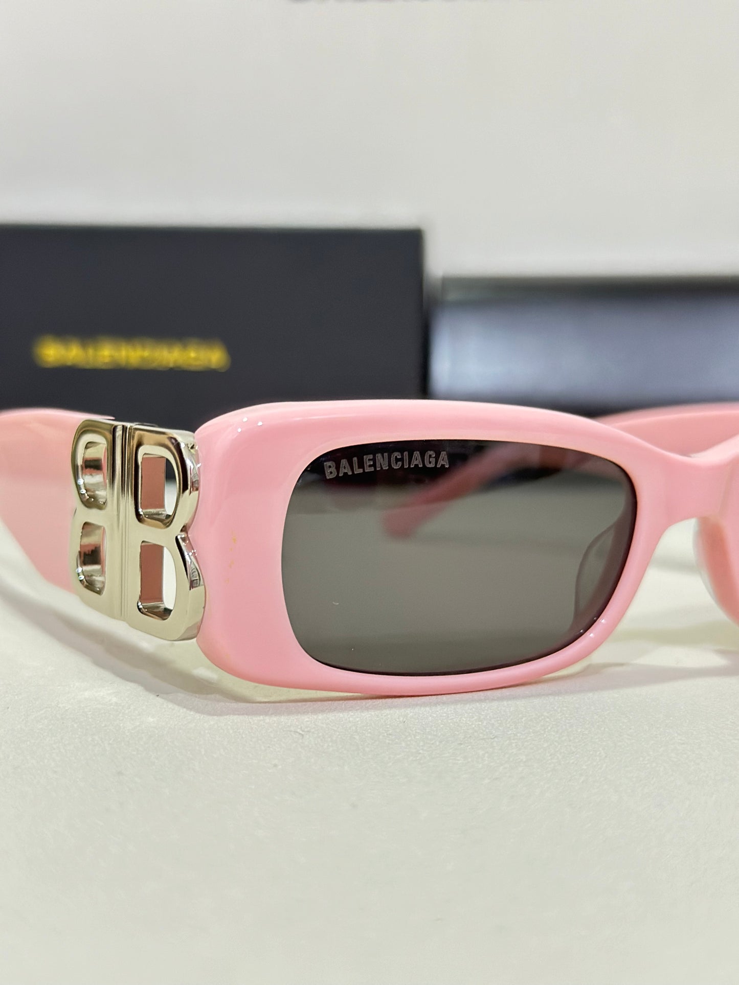 BB0096S 012