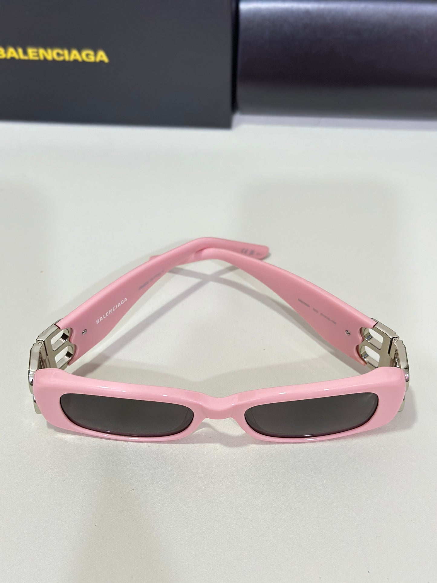 BB0096S 012