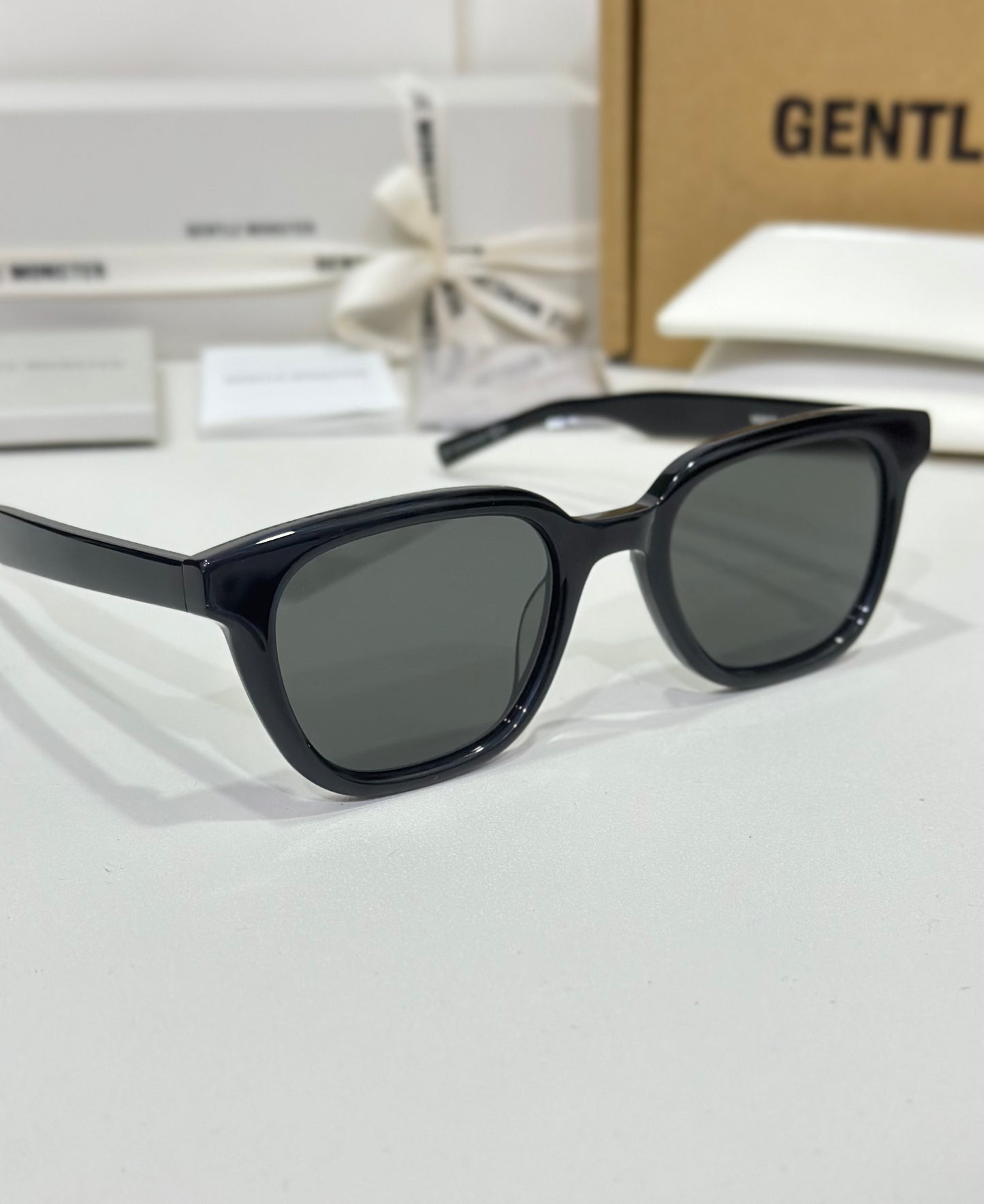 MM007 01 - Maison Margeila